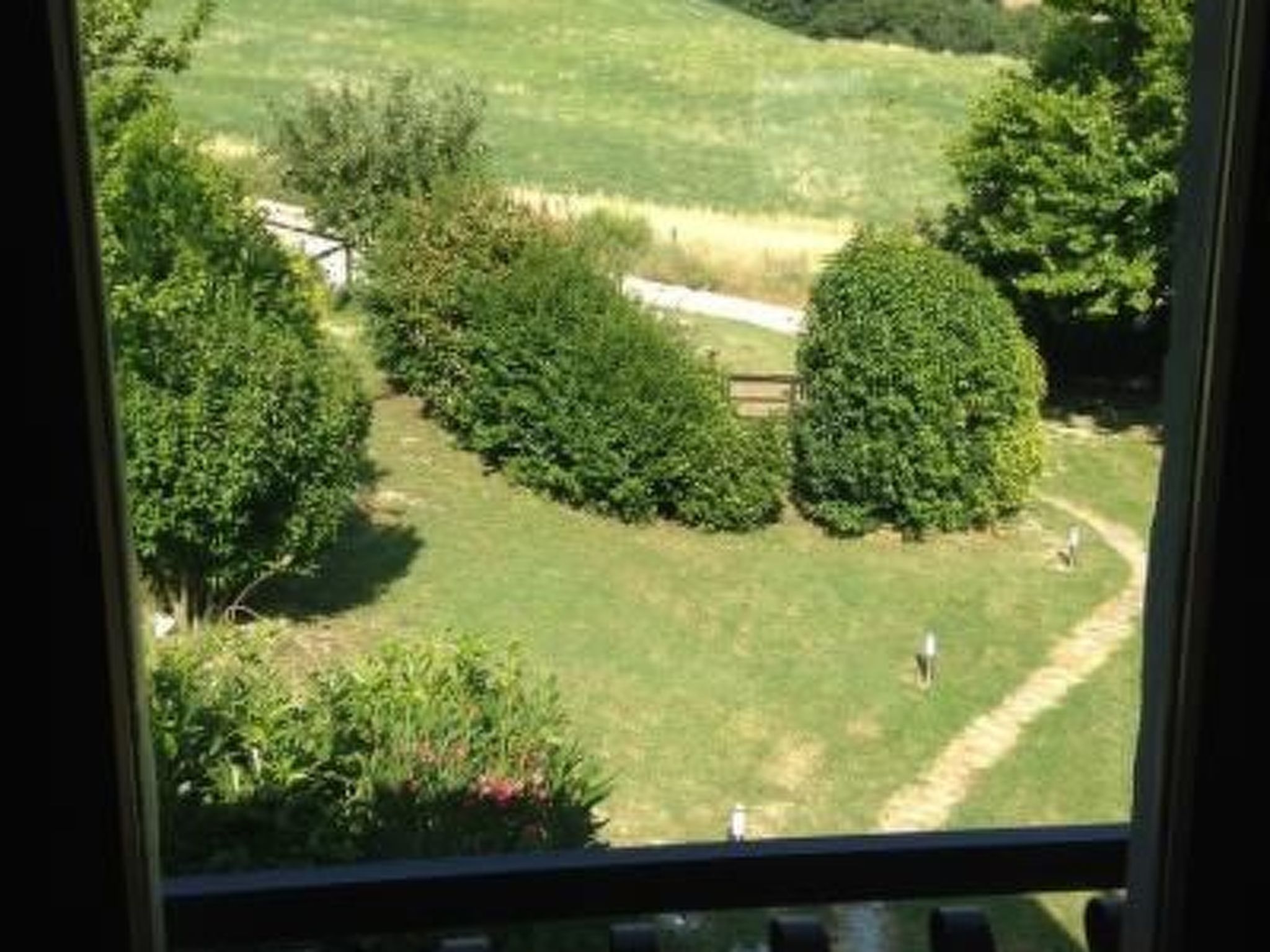 App. Loretello-Image-tags.info