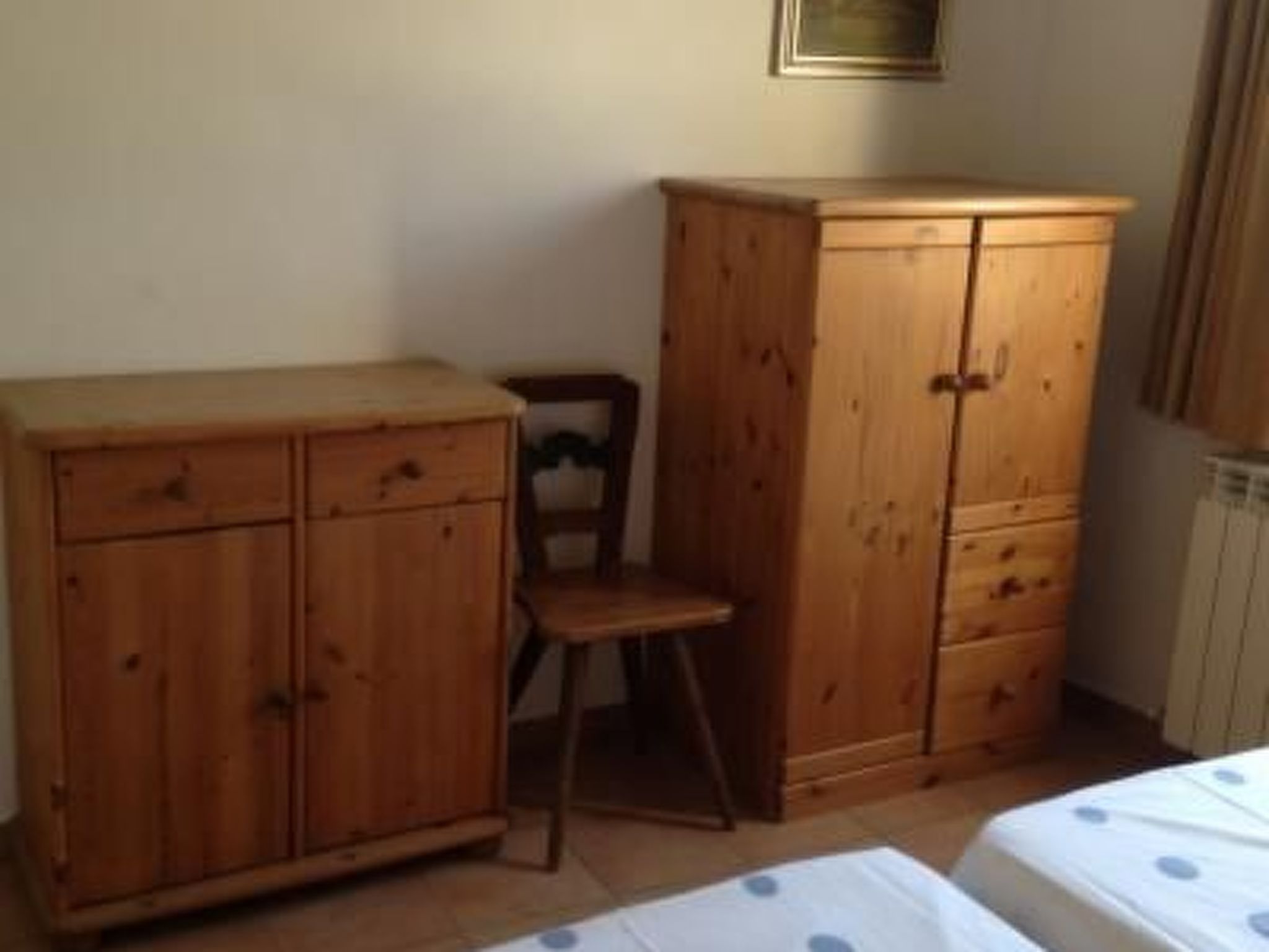 App. Loretello-Image-tags.info