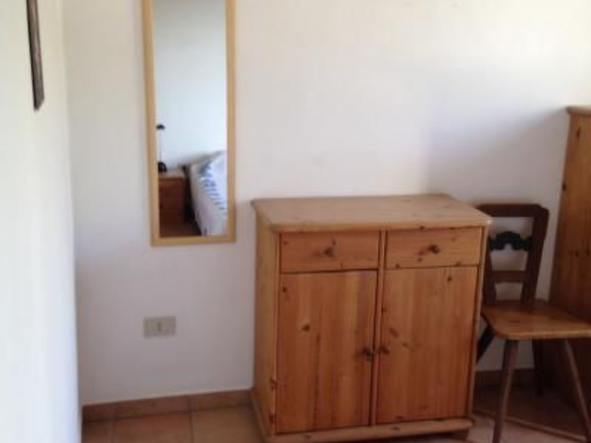 App. Loretello-Image-tags.info