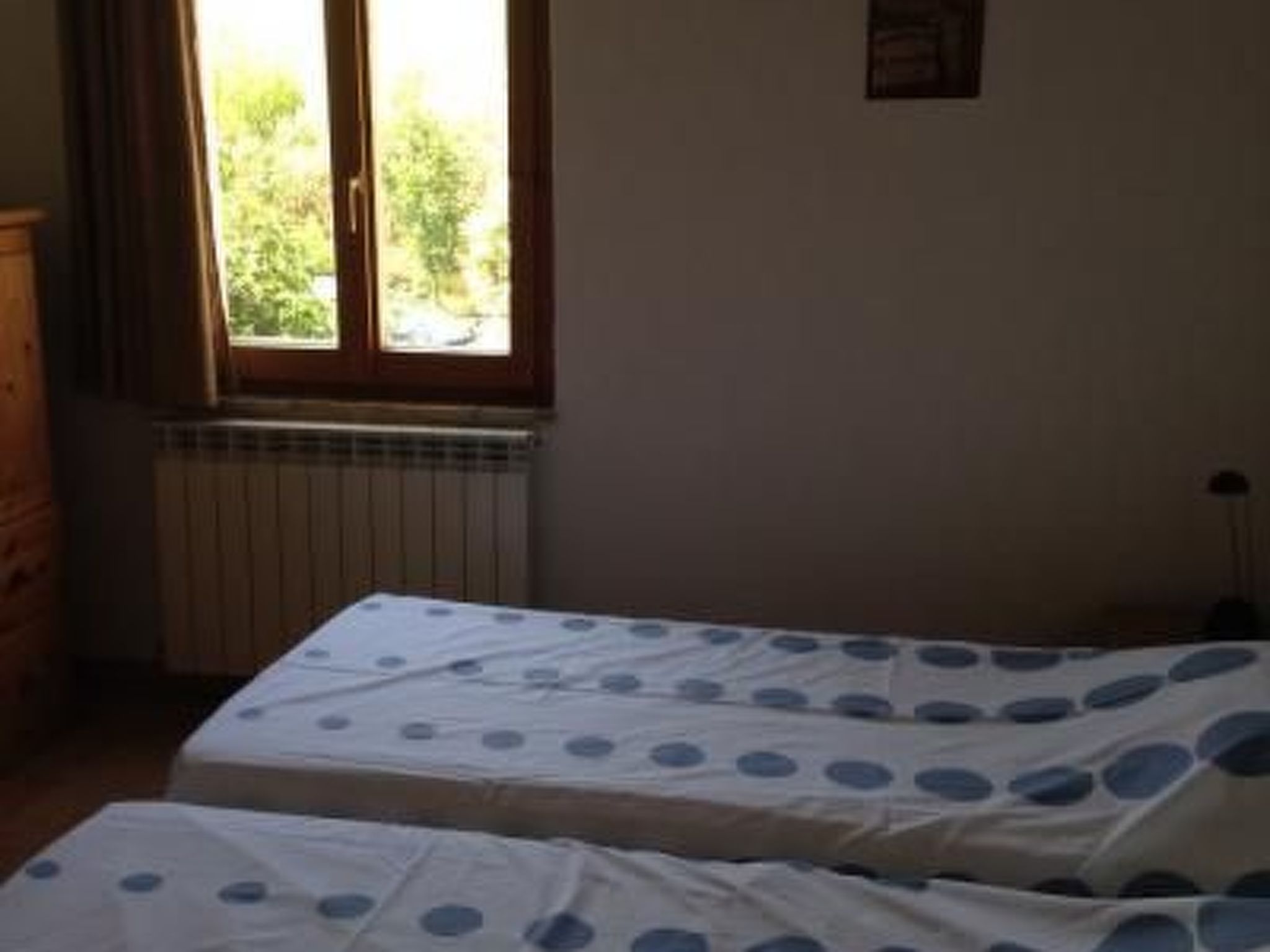 App. Loretello-Image-tags.info