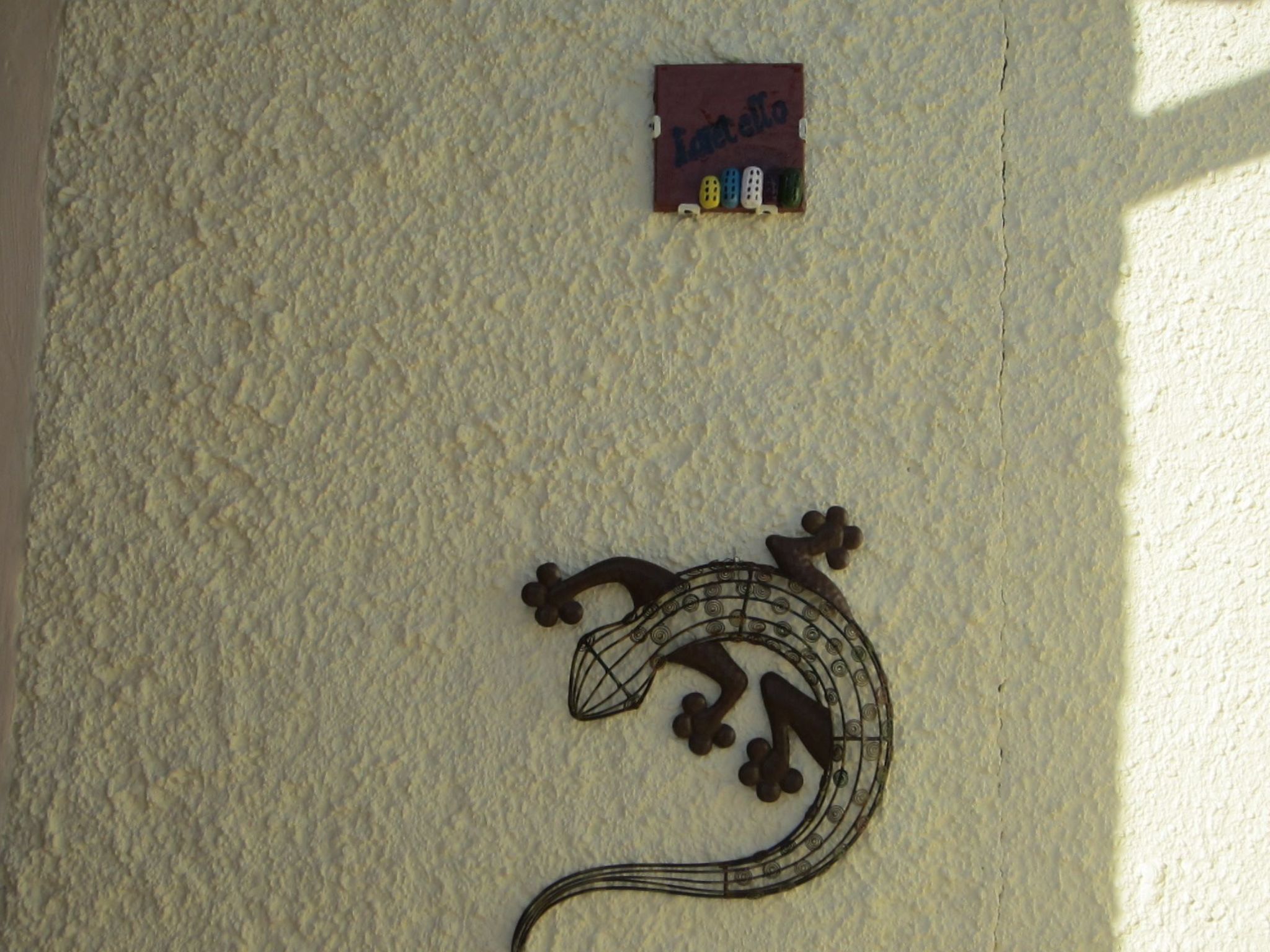 App. Loretello-Image-tags.info