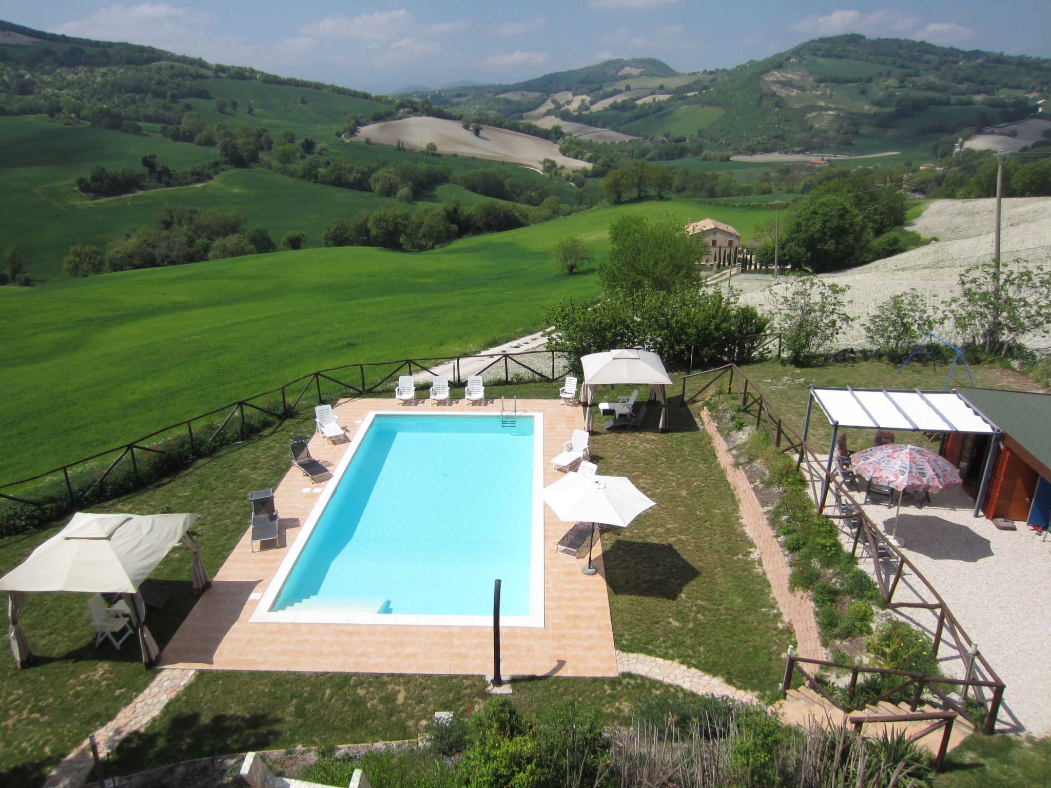 App. Loretello-Image-tags.info