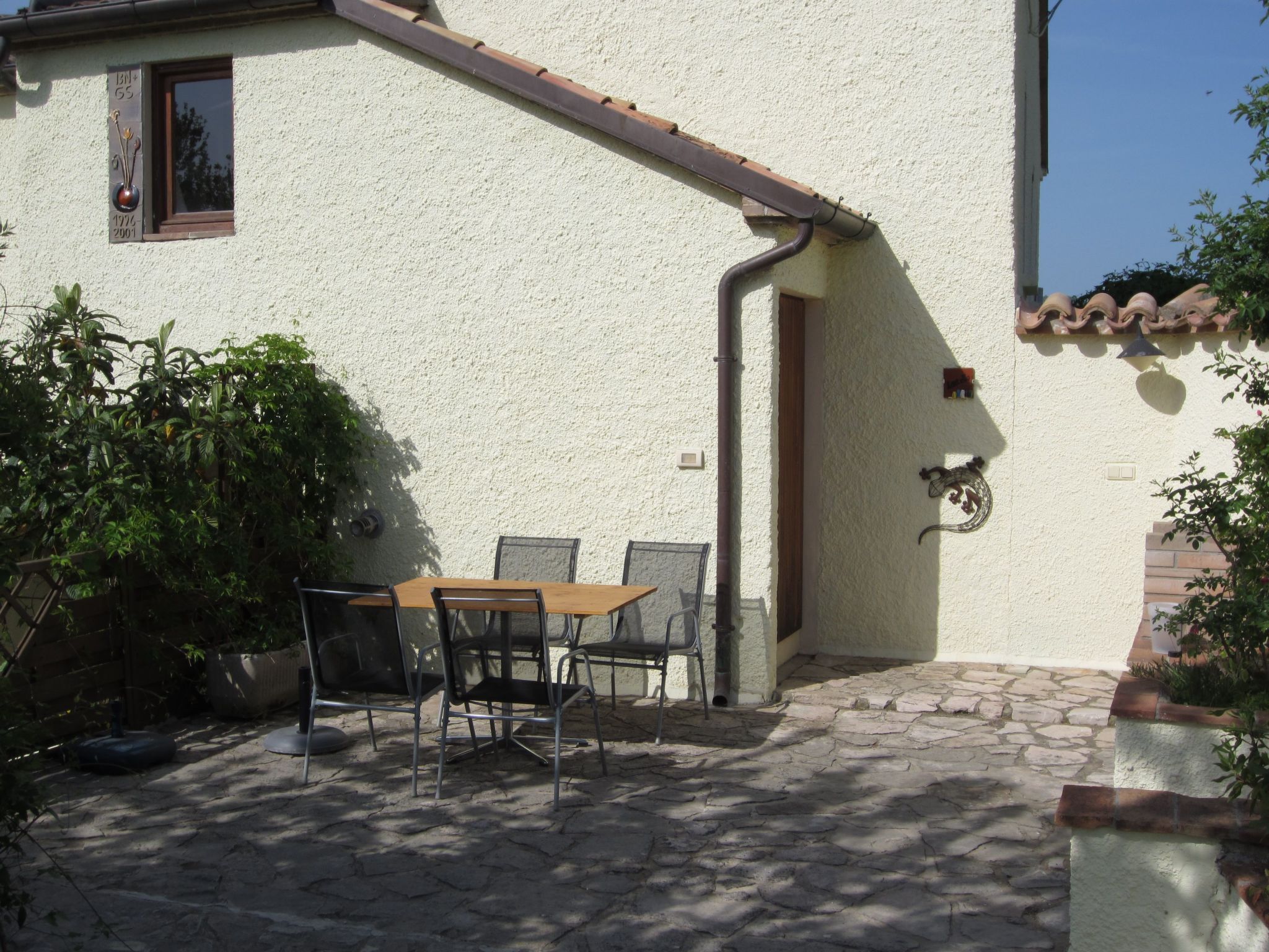 App. Loretello-Image-tags.info