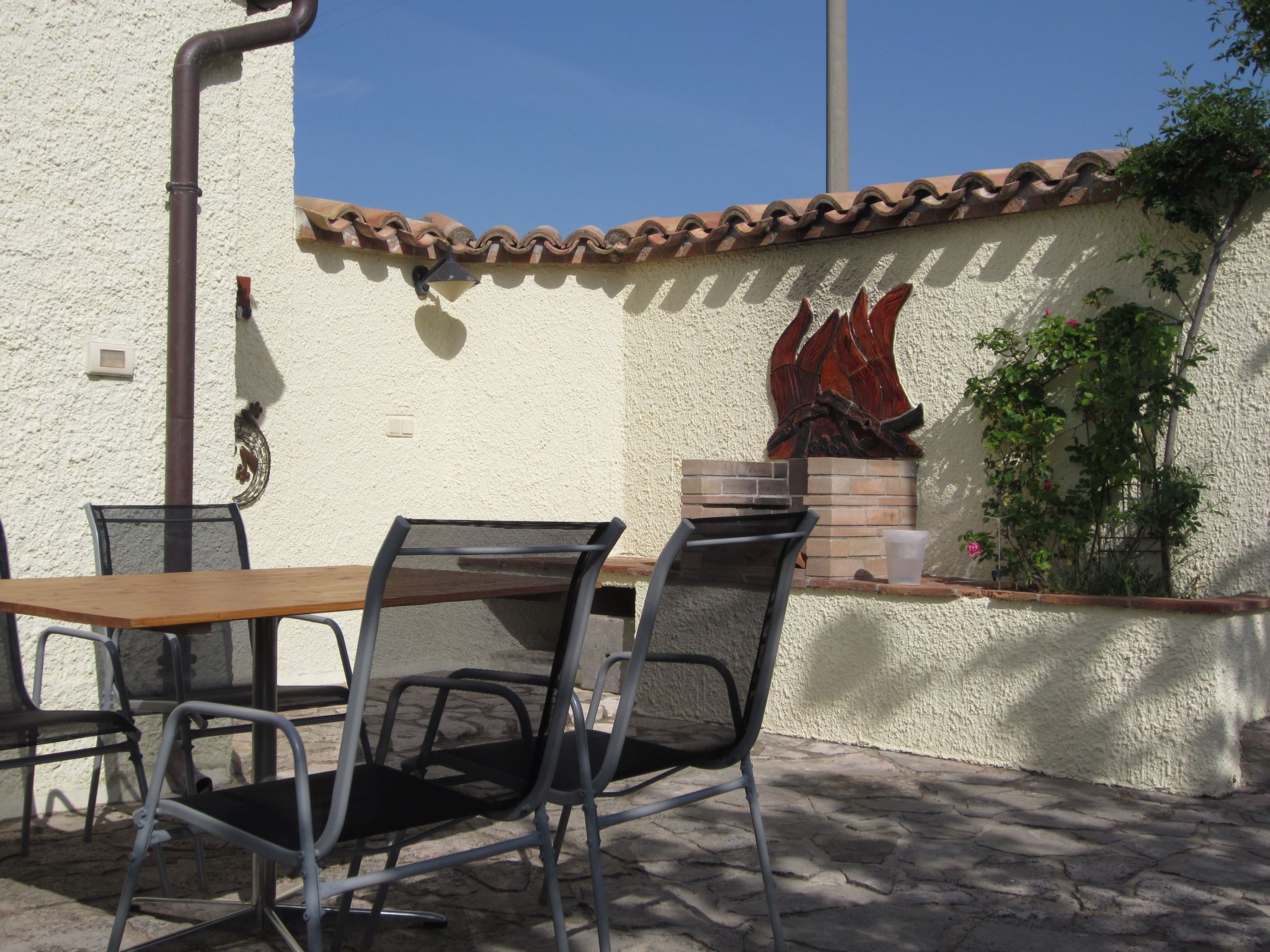 App. Loretello-Image-tags.info