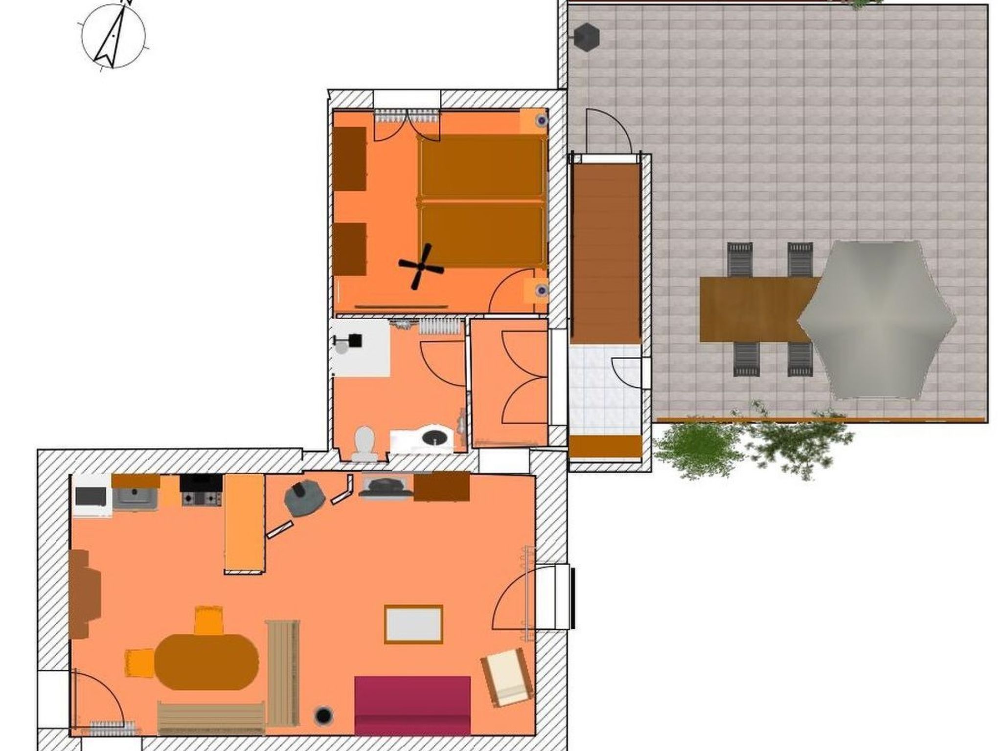 App. Loretello-Image-tags.info