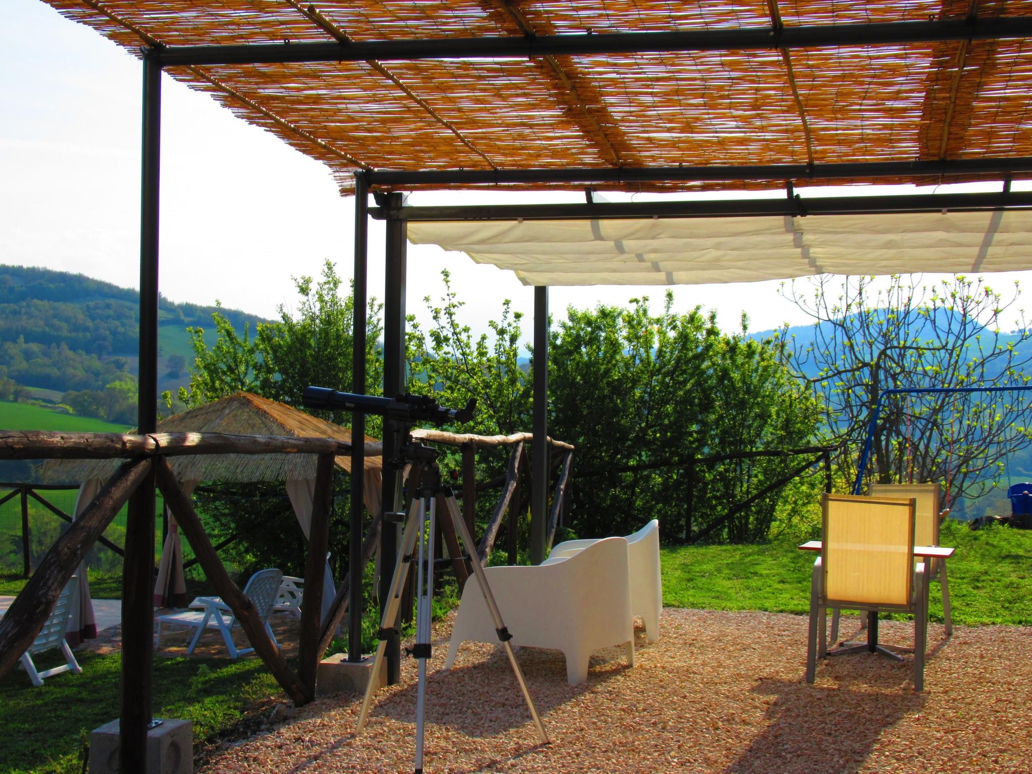 App. Loretello-Image-tags.info