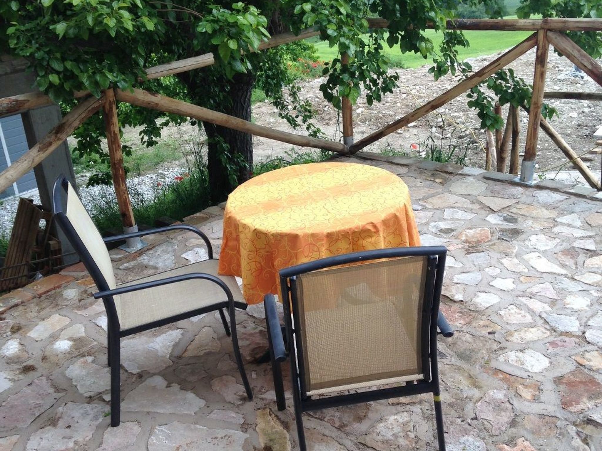 App. Nidastore-Image-tags.info