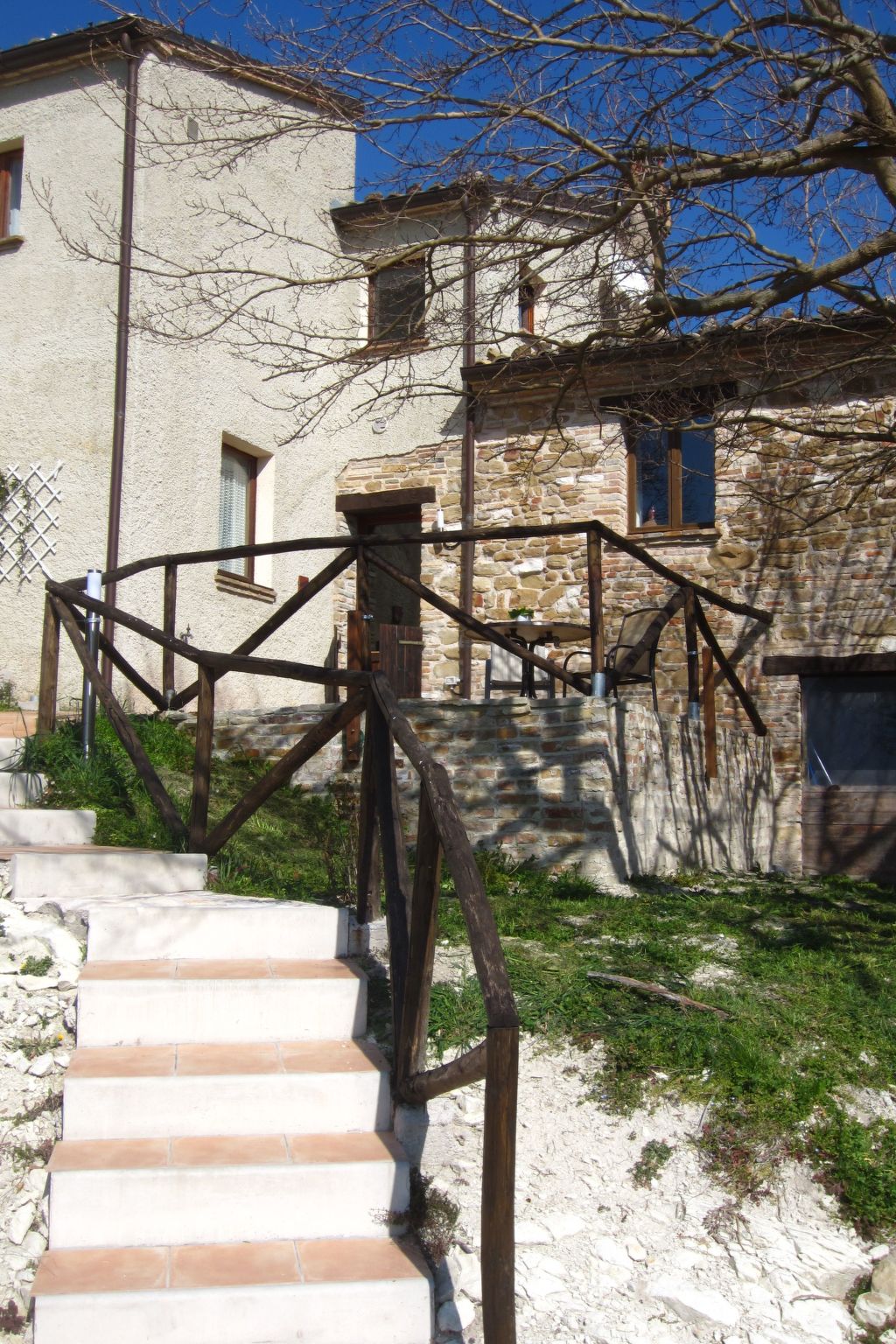 App. Nidastore-Image-tags.info