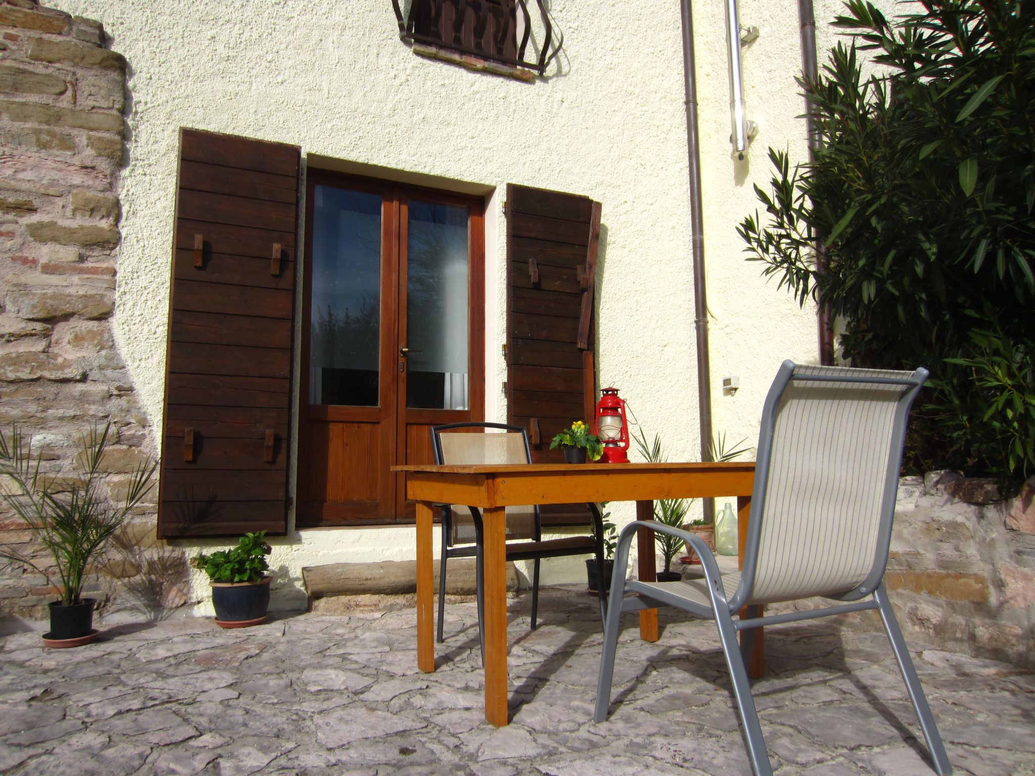 App. Nidastore-Image-tags.info