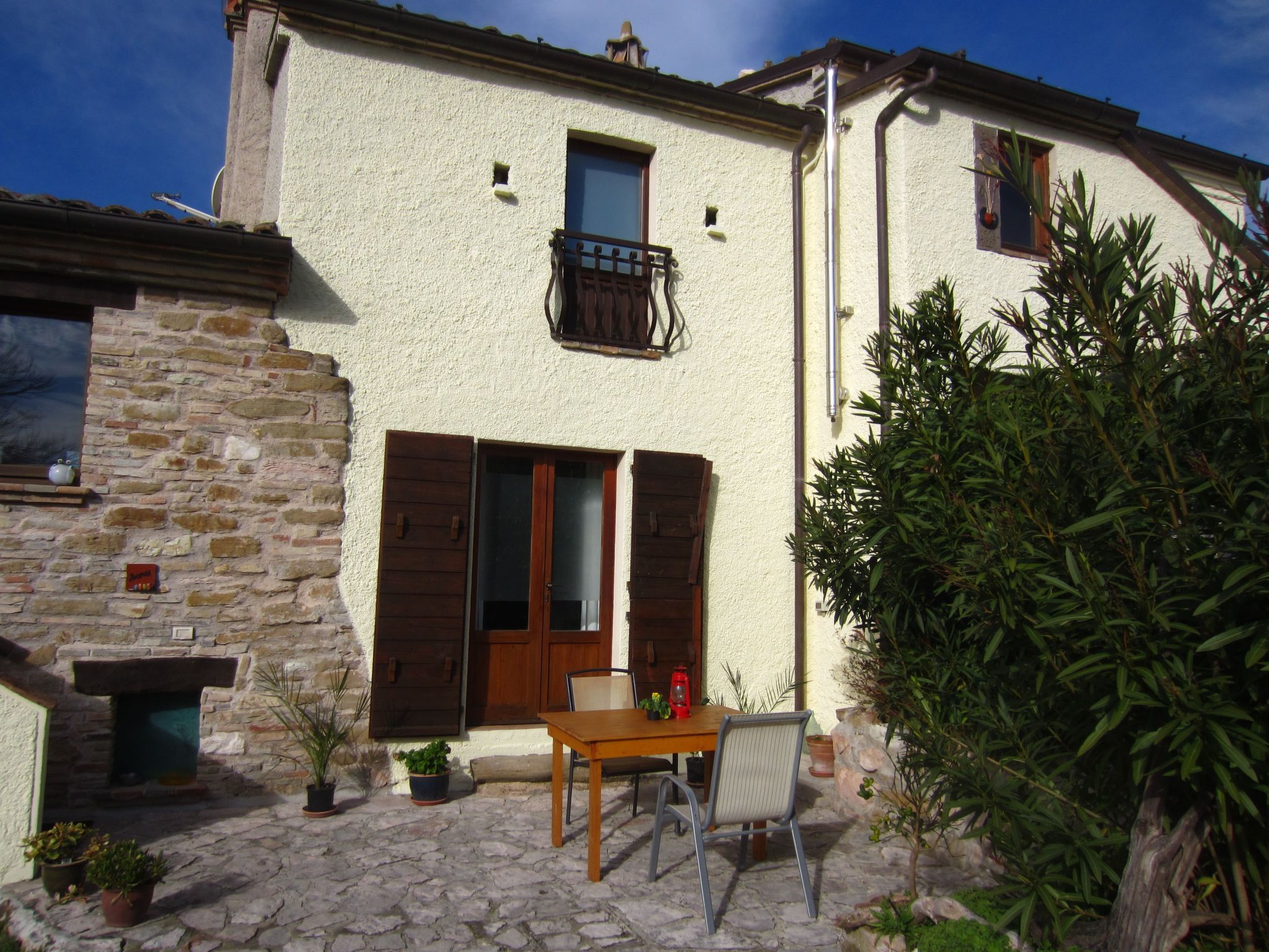 App. Nidastore-Image-tags.info