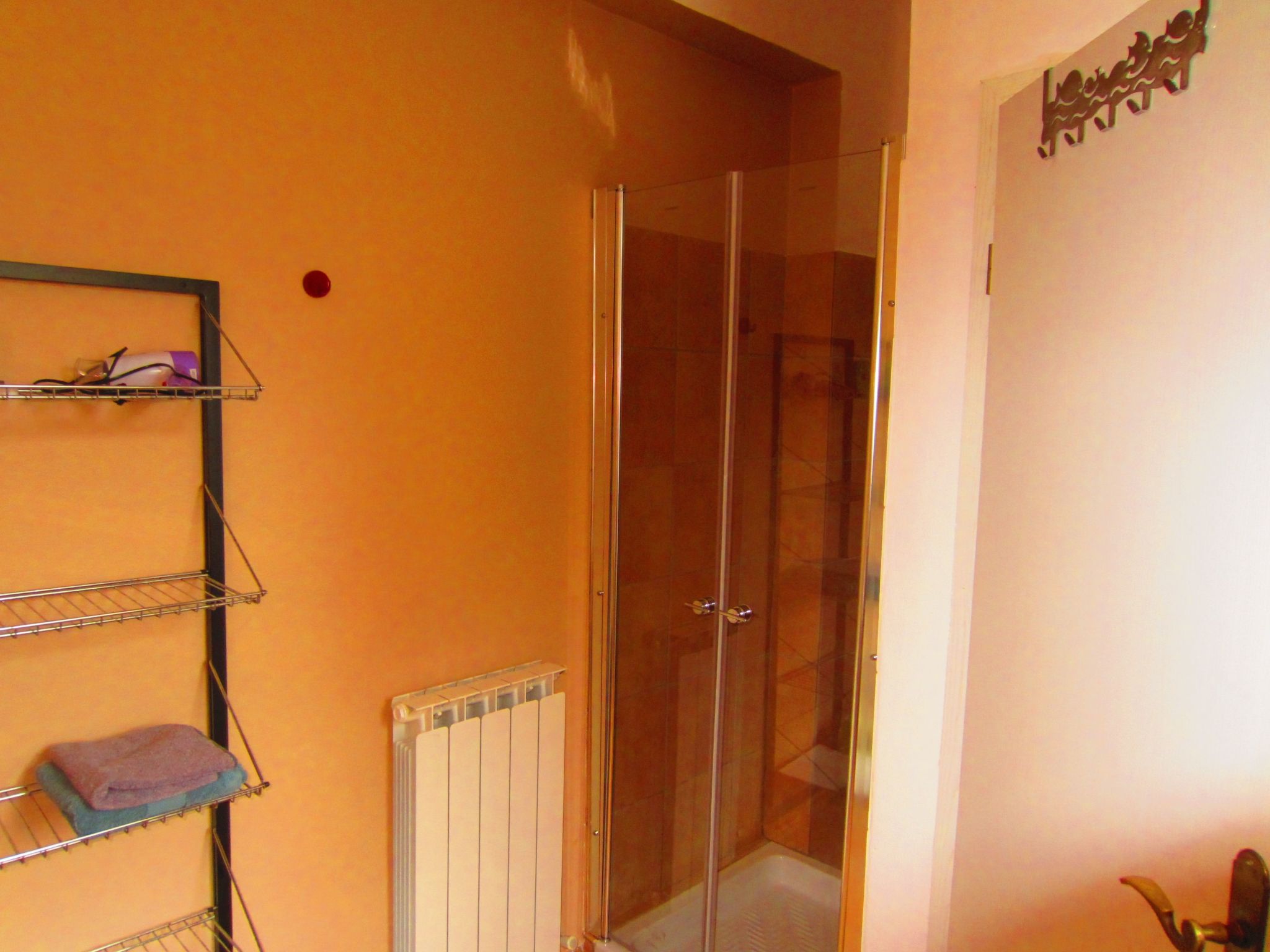 App. Nidastore-Image-tags.info