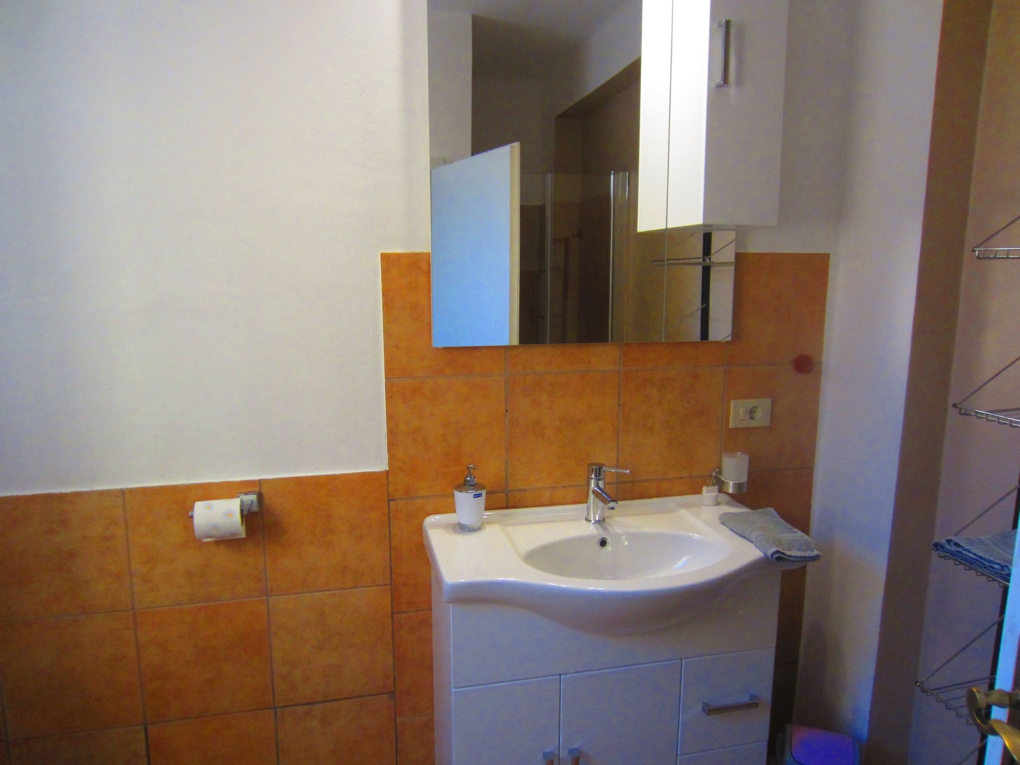 App. Nidastore-Image-tags.info