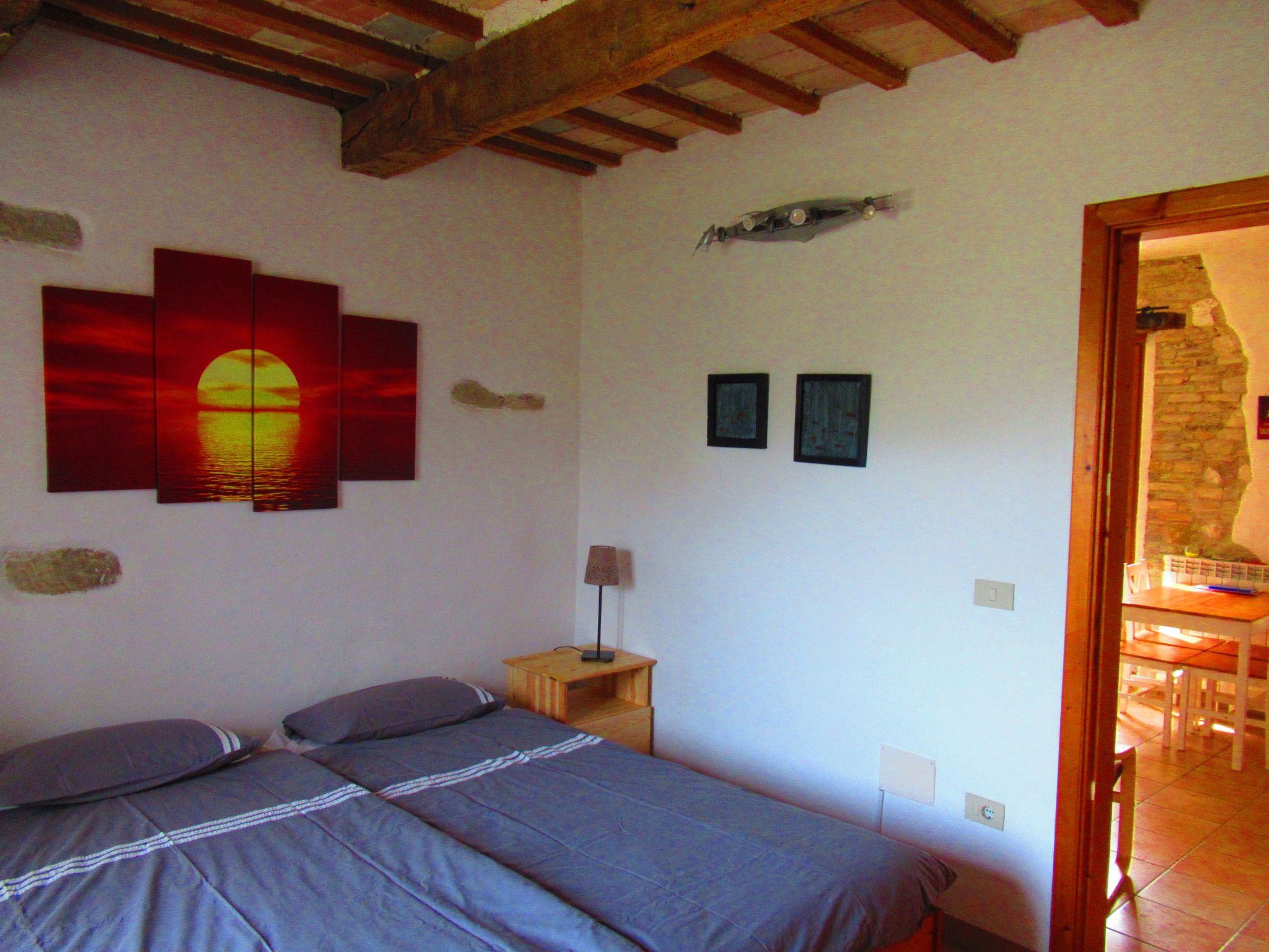 App. Nidastore-Image-tags.info