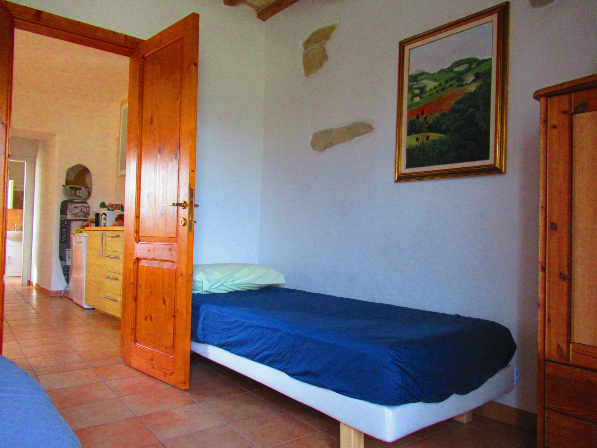 App. Nidastore-Image-tags.info