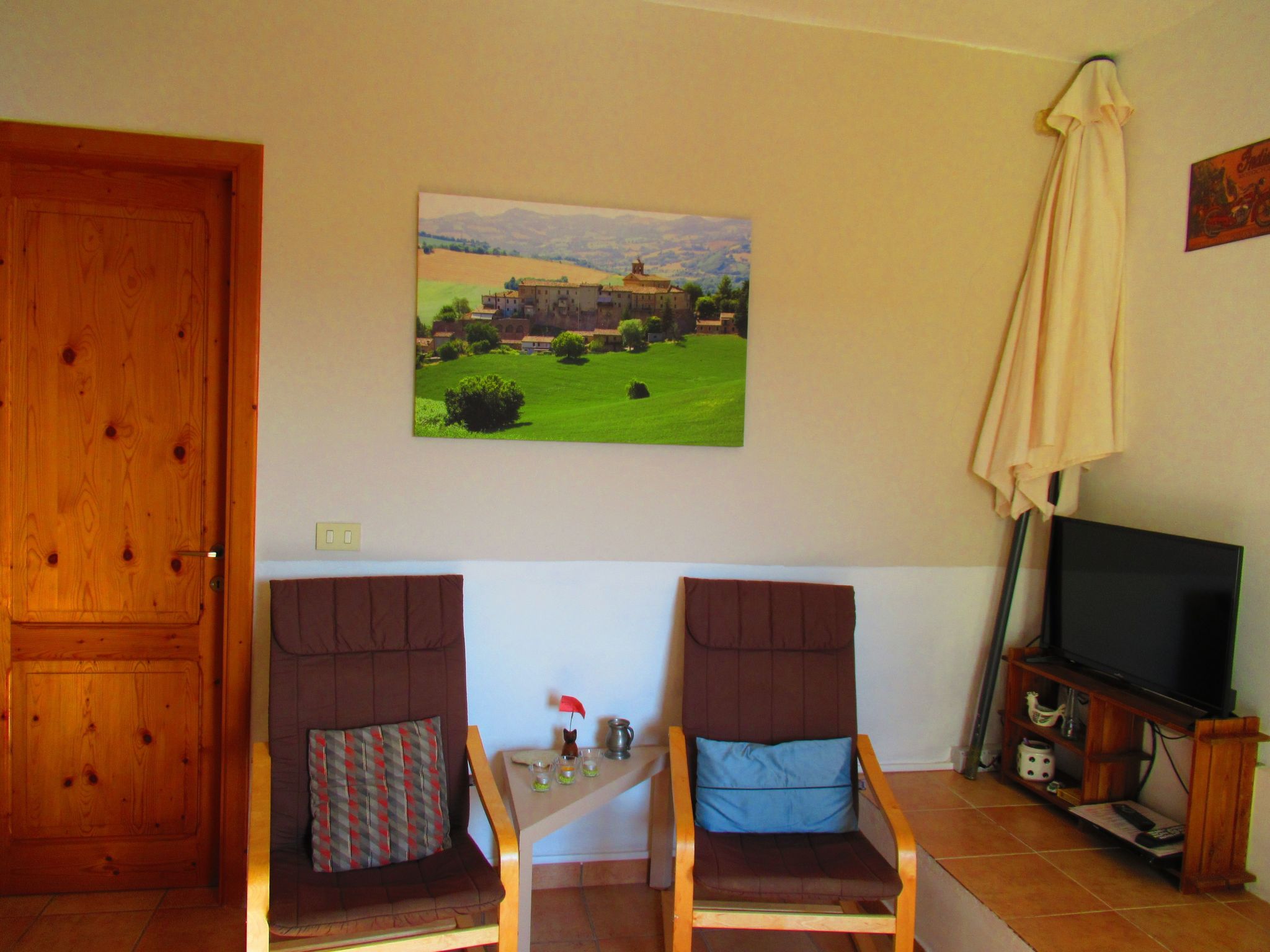 App. Nidastore-Image-tags.info