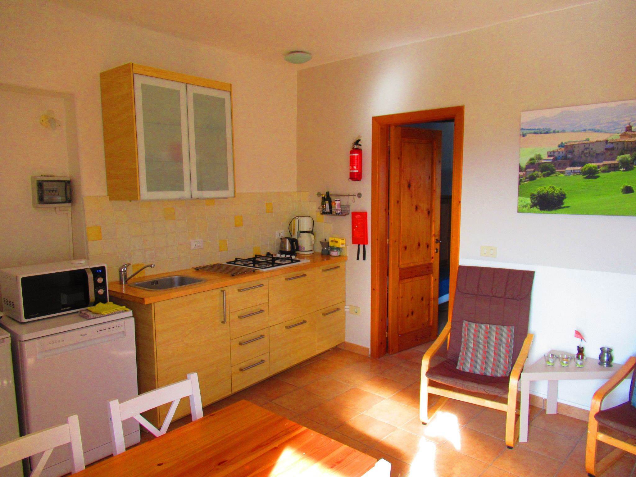 App. Nidastore-Image-tags.info