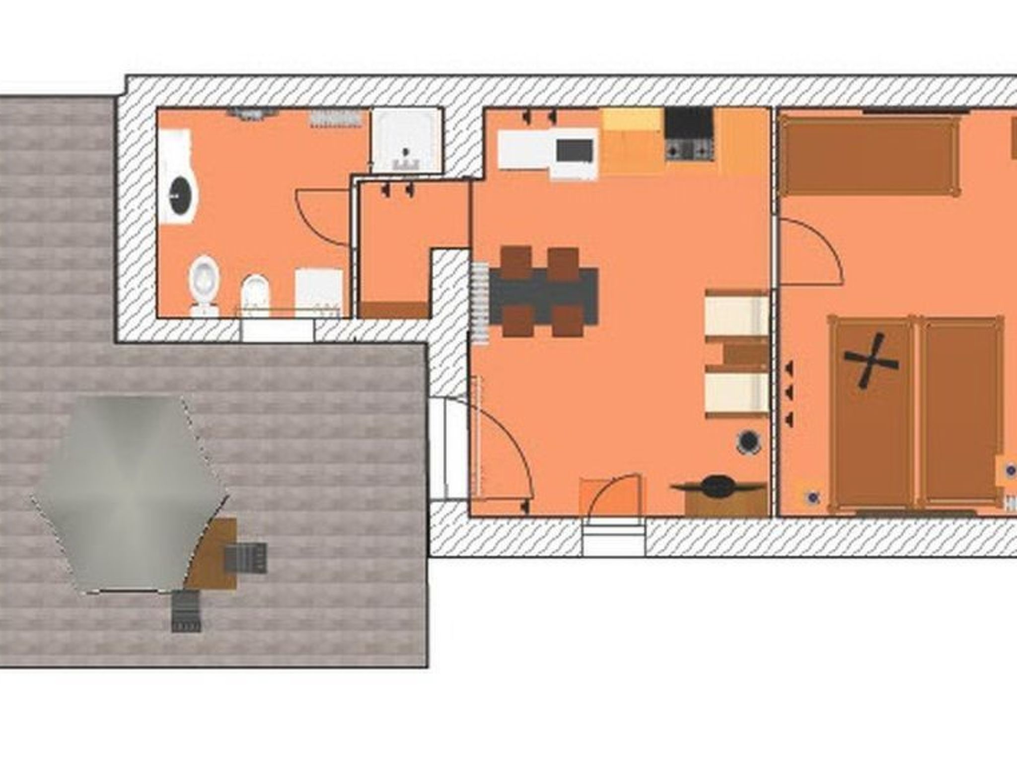 App. Nidastore-Image-tags.info