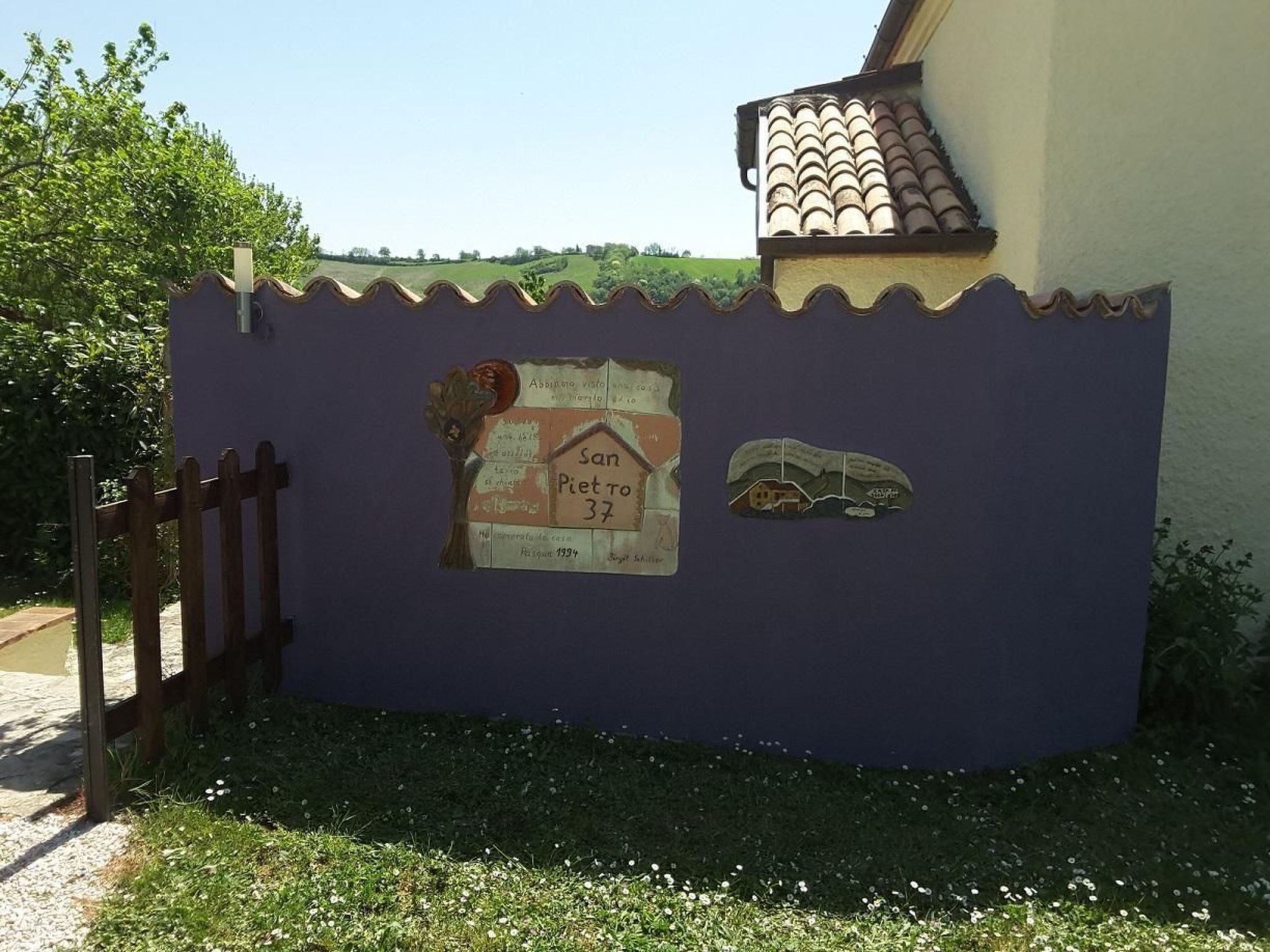 App. Nidastore-Image-tags.info