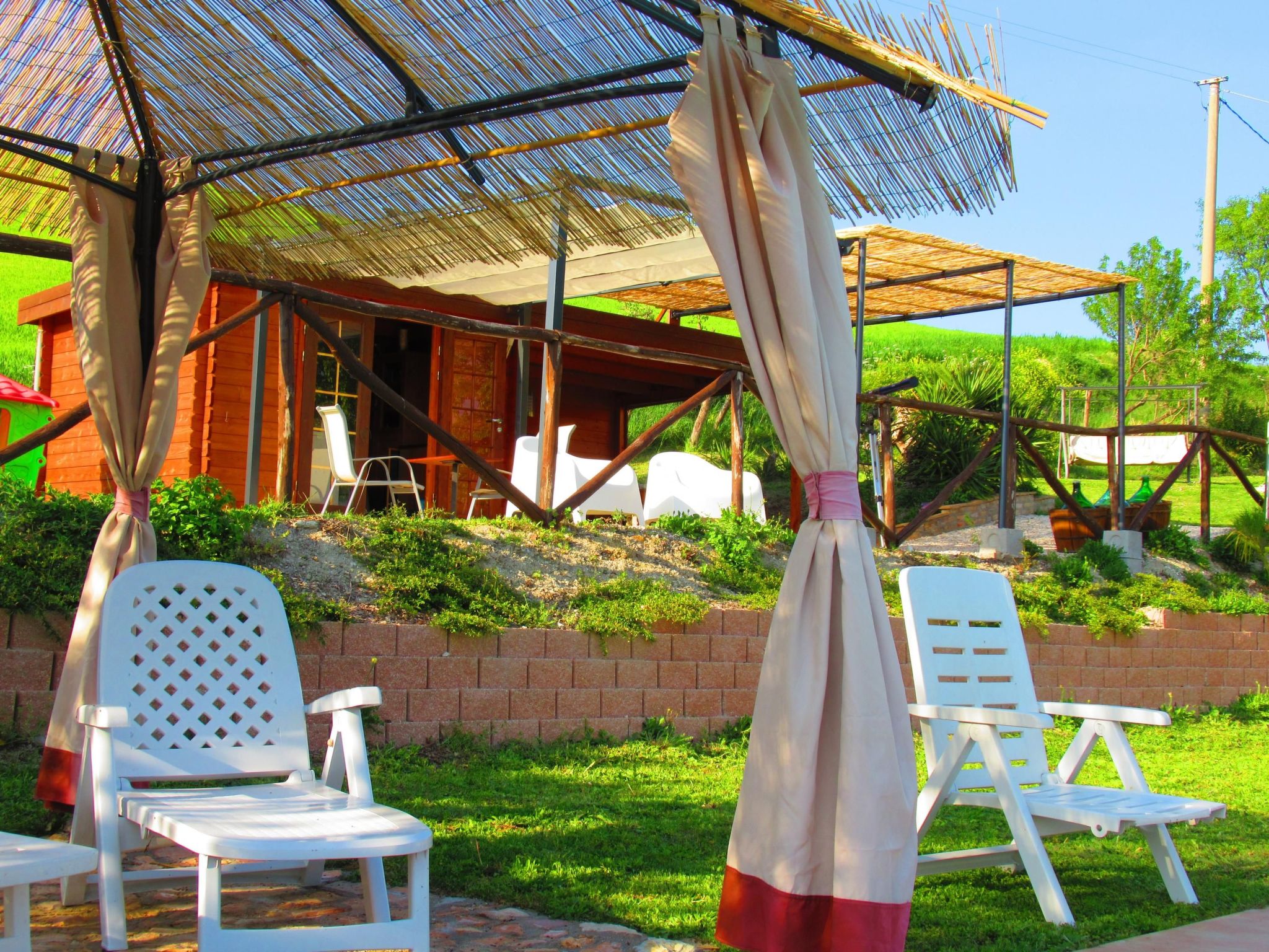 App. Nidastore-Image-tags.info