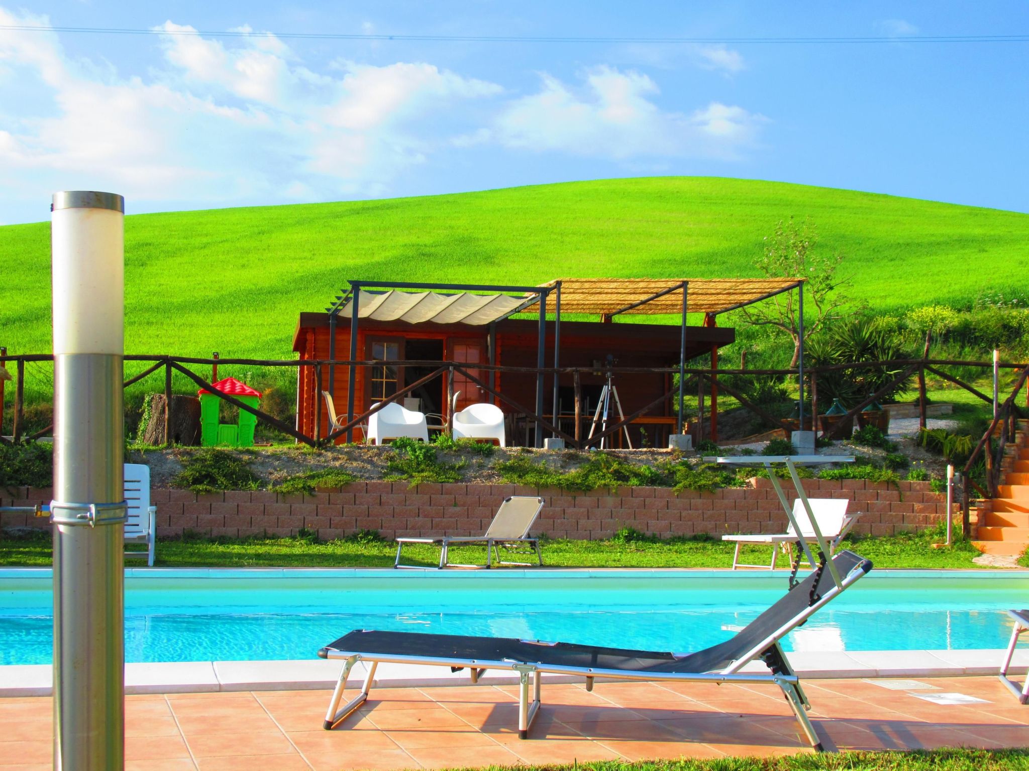 App. Nidastore-Image-tags.info