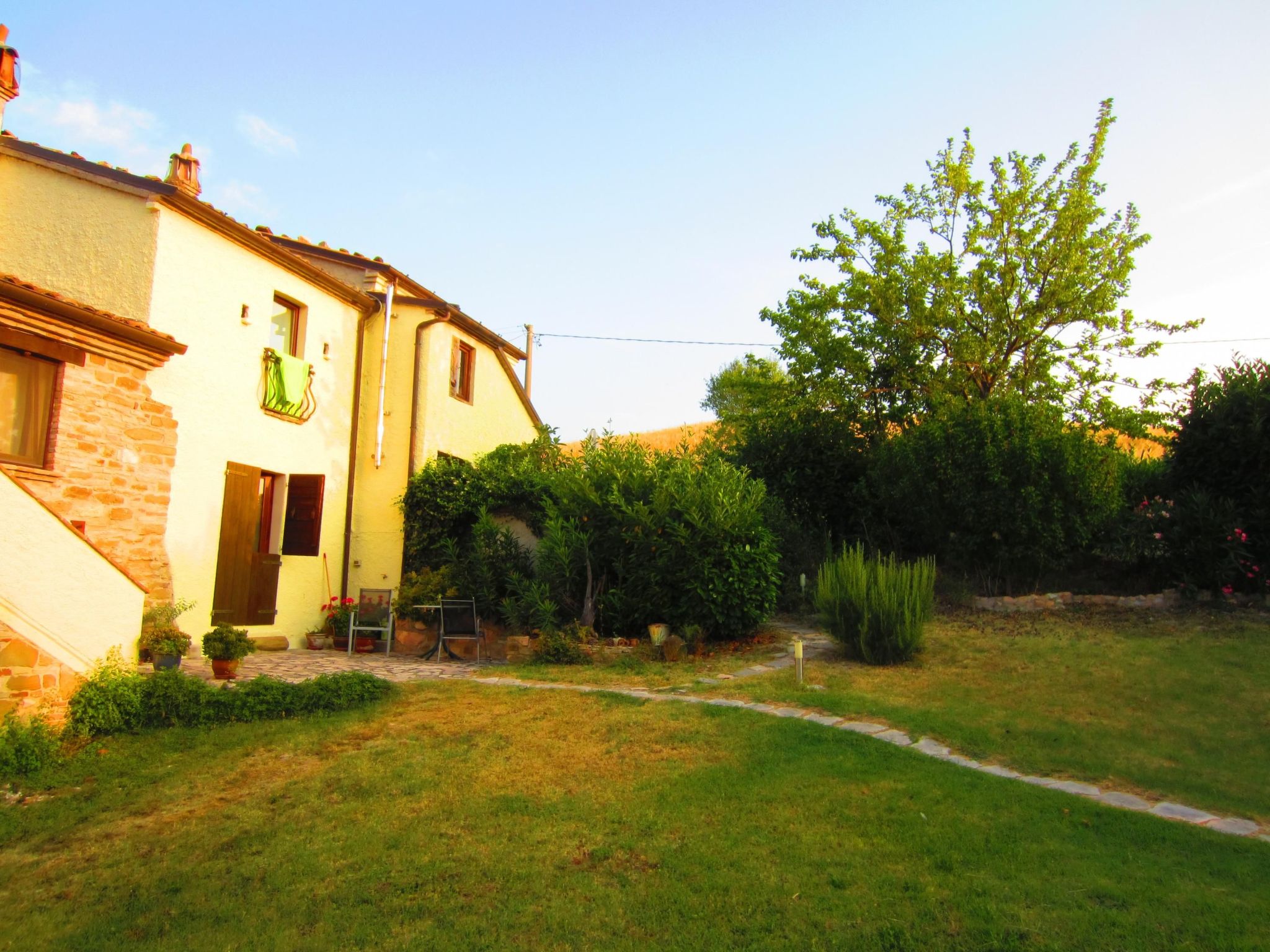 App. Nidastore-Image-tags.info