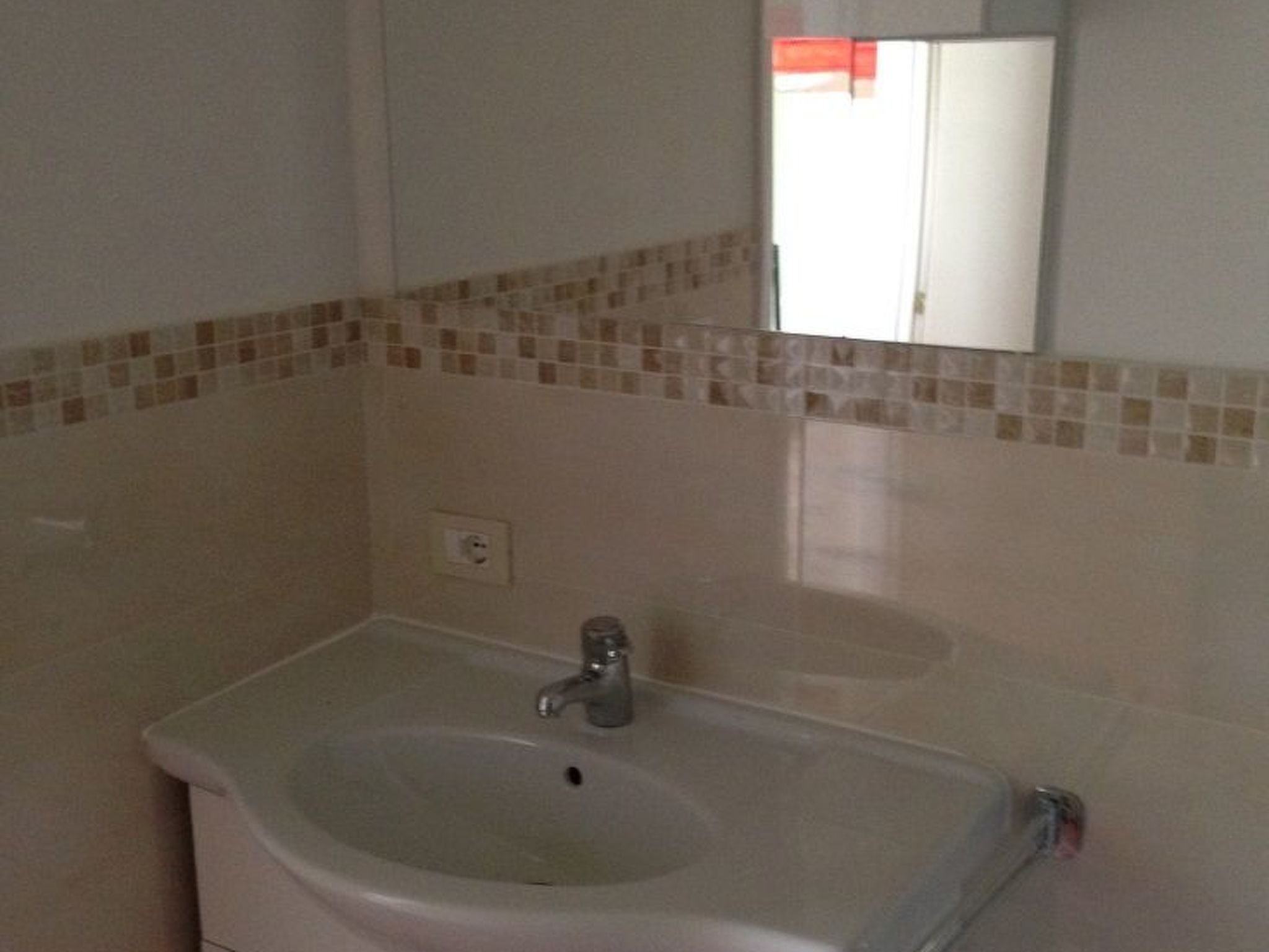 App. San Pietro-Image-tags.info