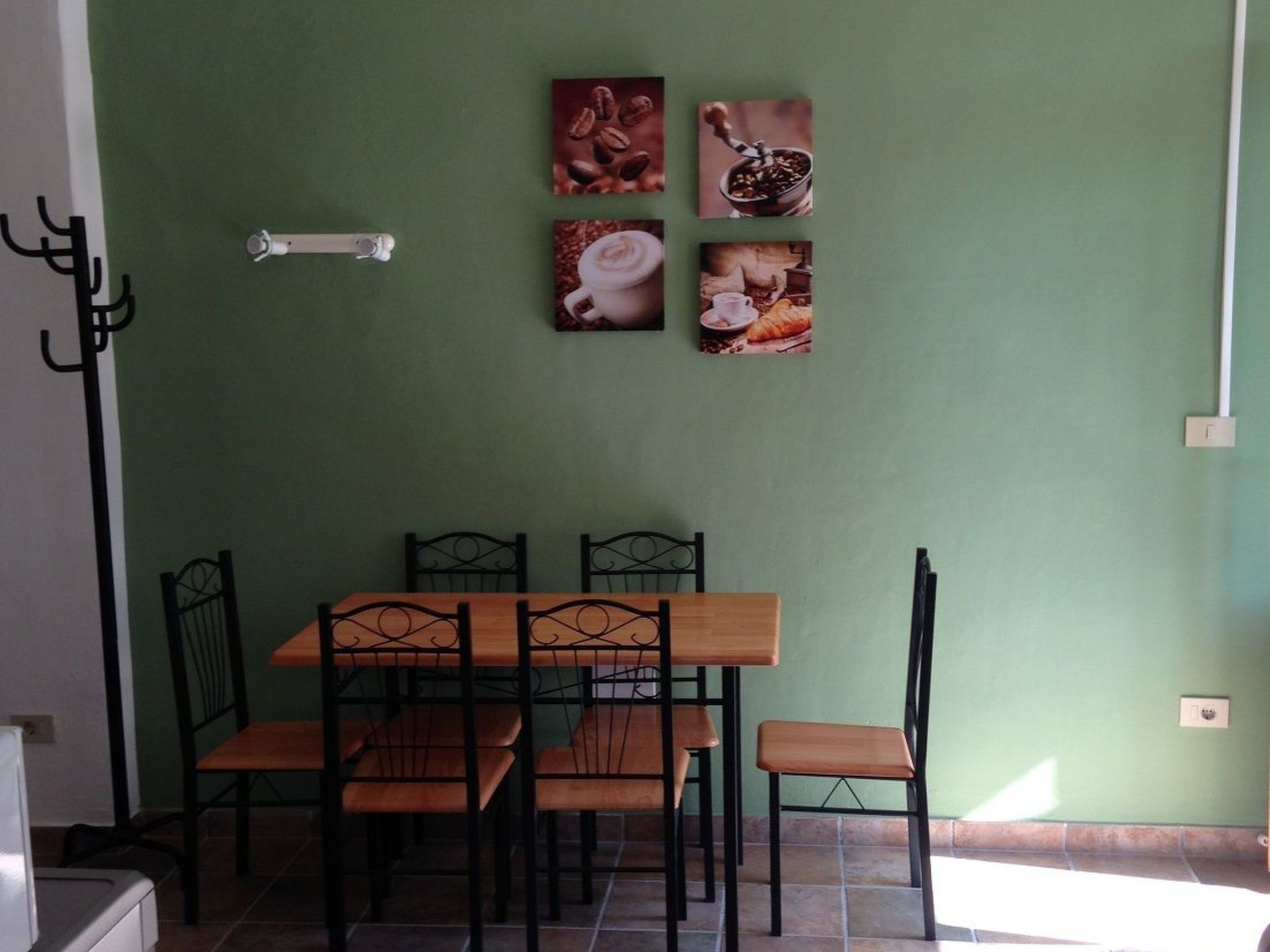 App. San Pietro-Image-tags.info