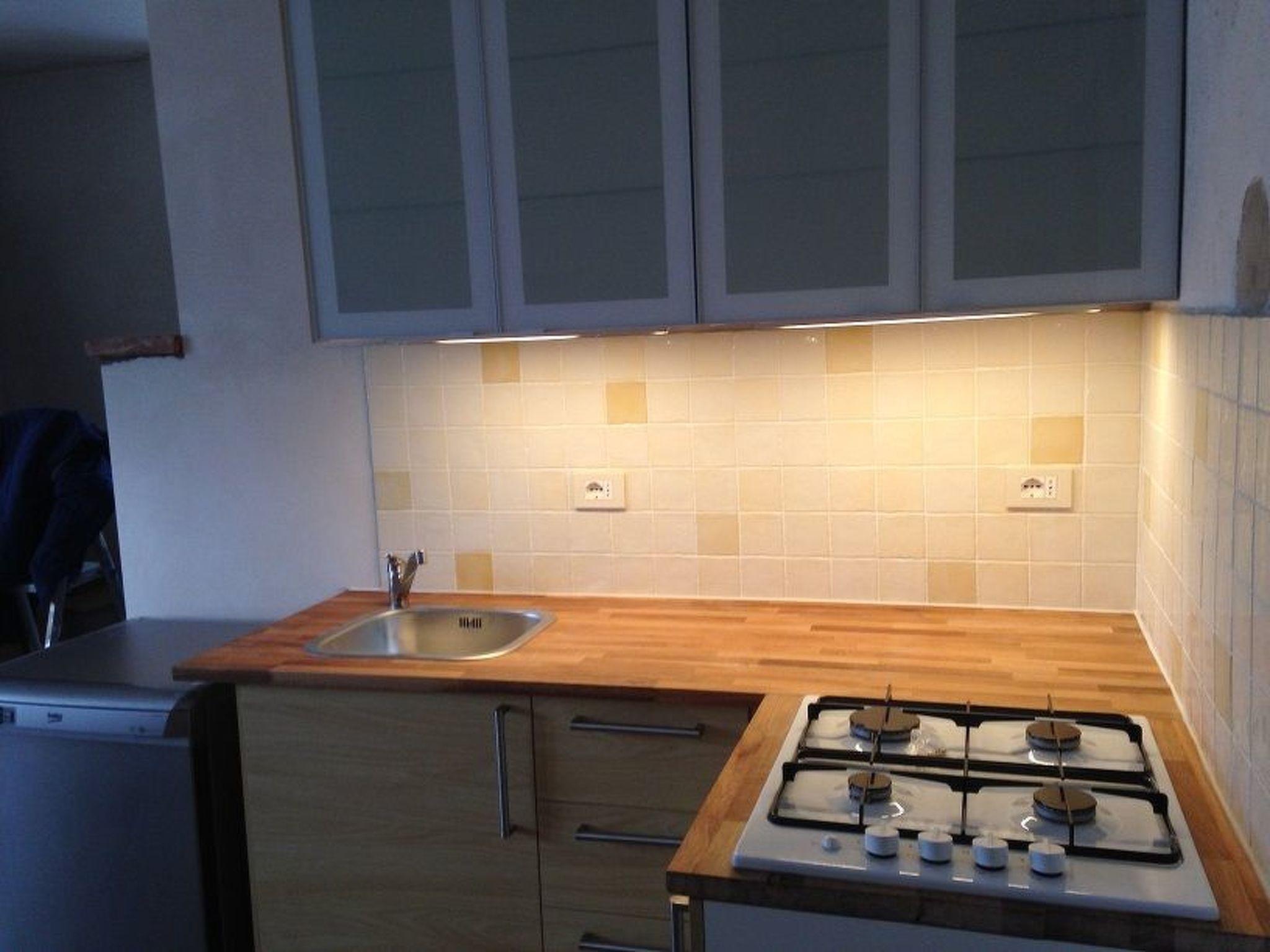 App. San Pietro-Image-tags.info