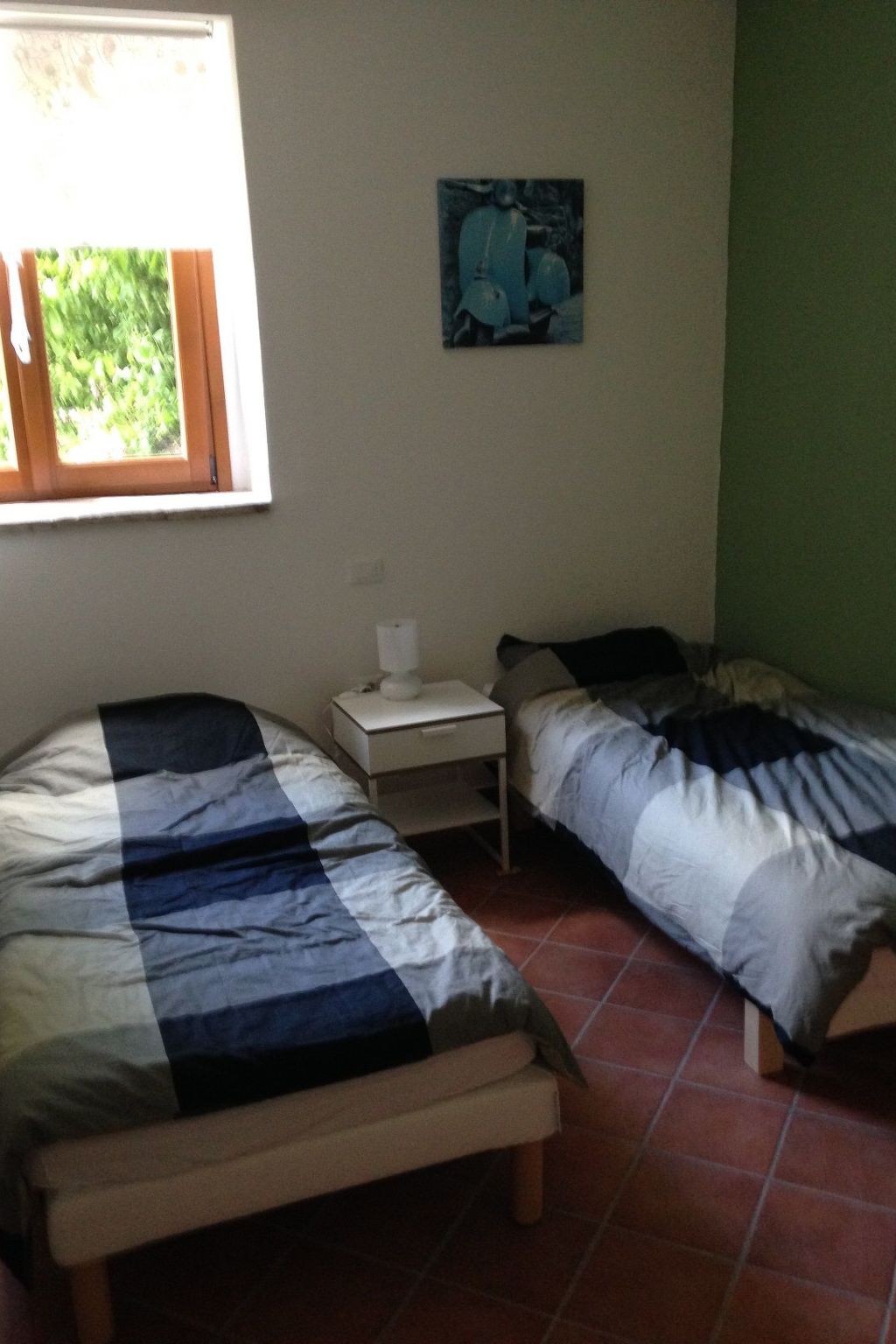 App. San Pietro-Image-tags.info