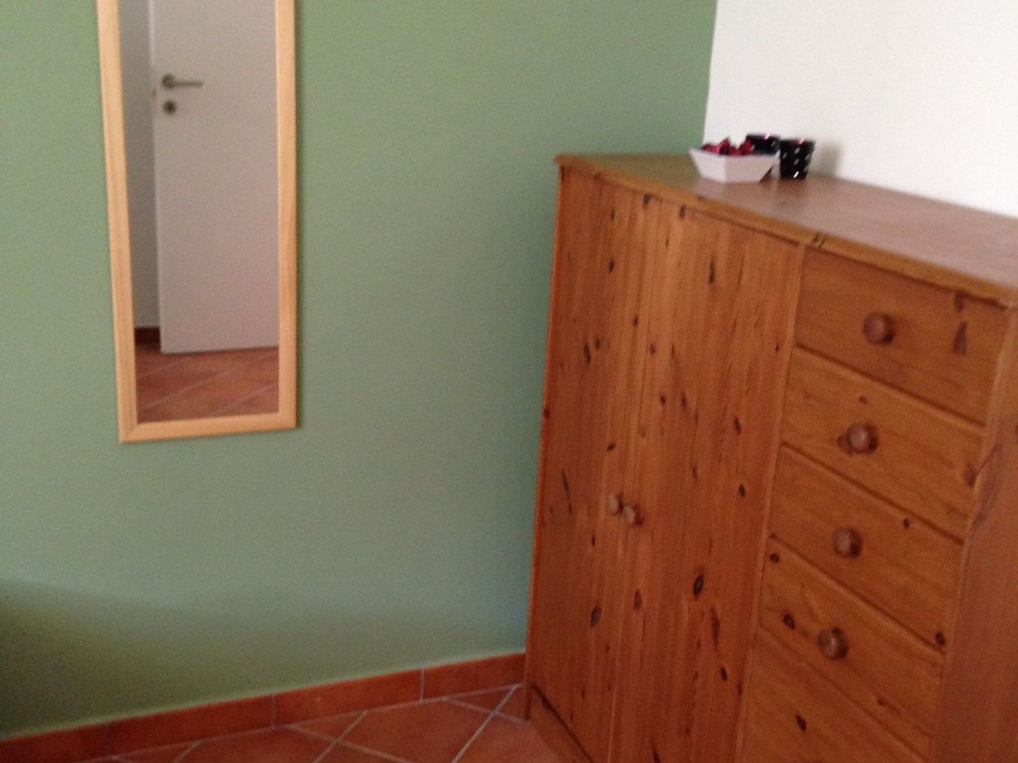 App. San Pietro-Image-tags.info