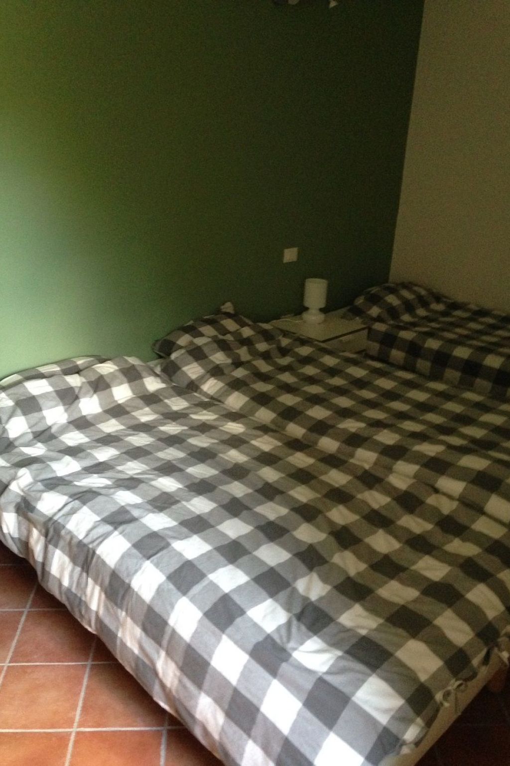 App. San Pietro-Image-tags.info