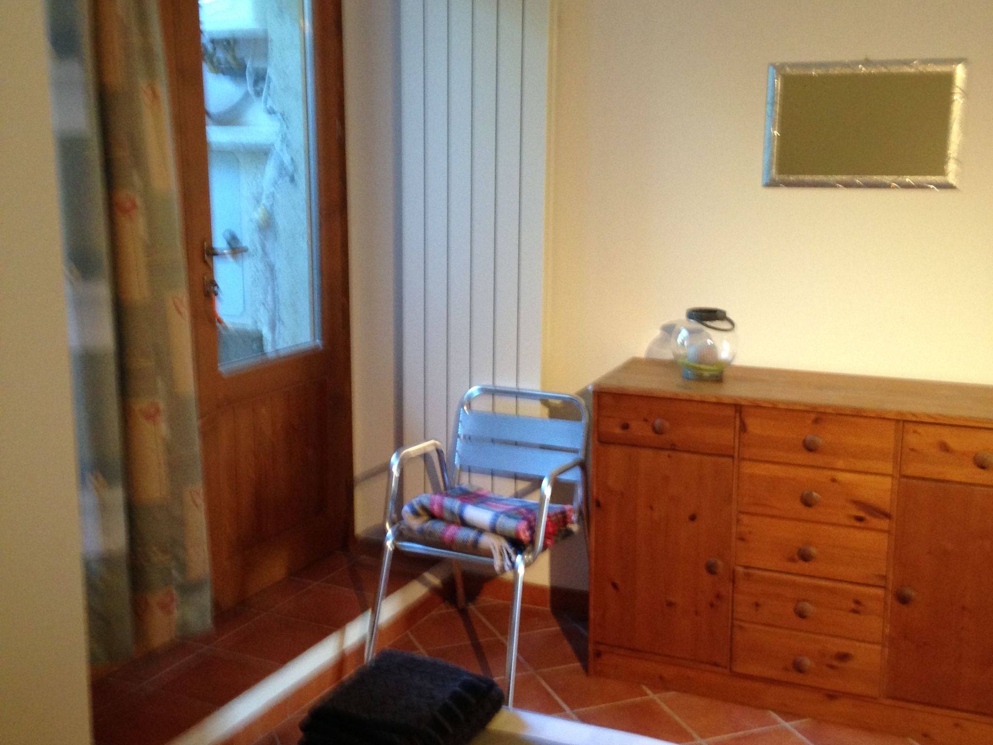 App. San Pietro-Image-tags.info