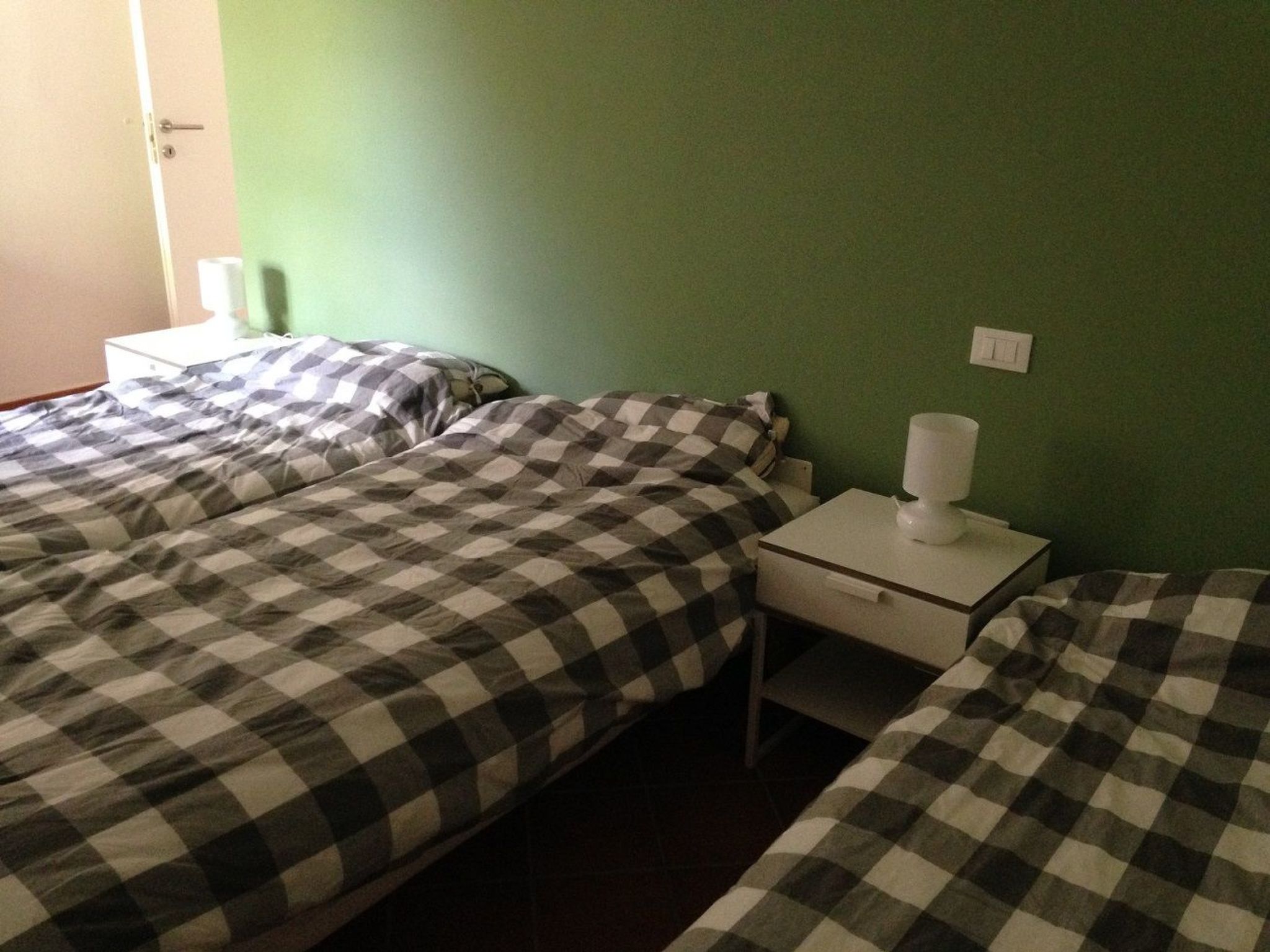 App. San Pietro-Image-tags.info