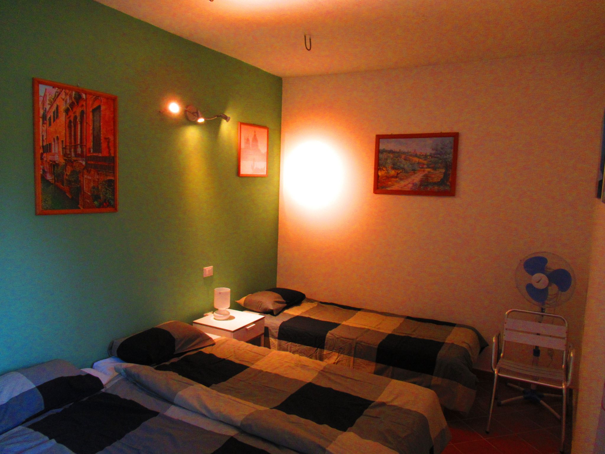 App. San Pietro-Image-tags.info