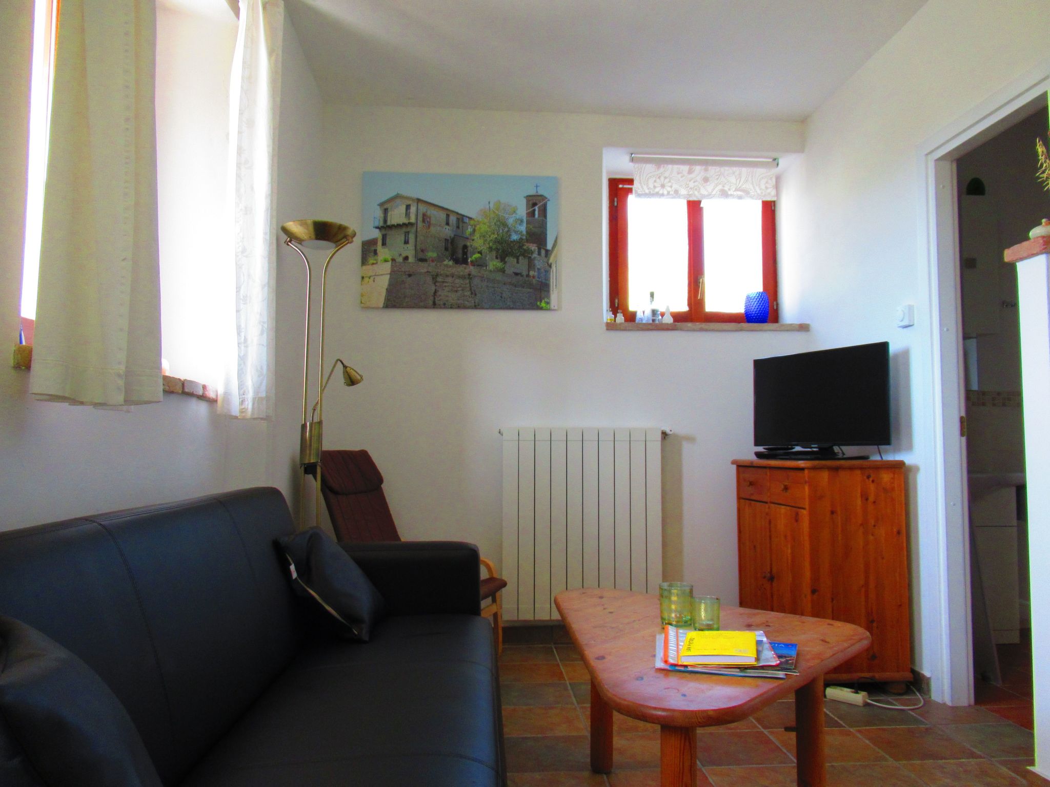 App. San Pietro-Image-tags.info