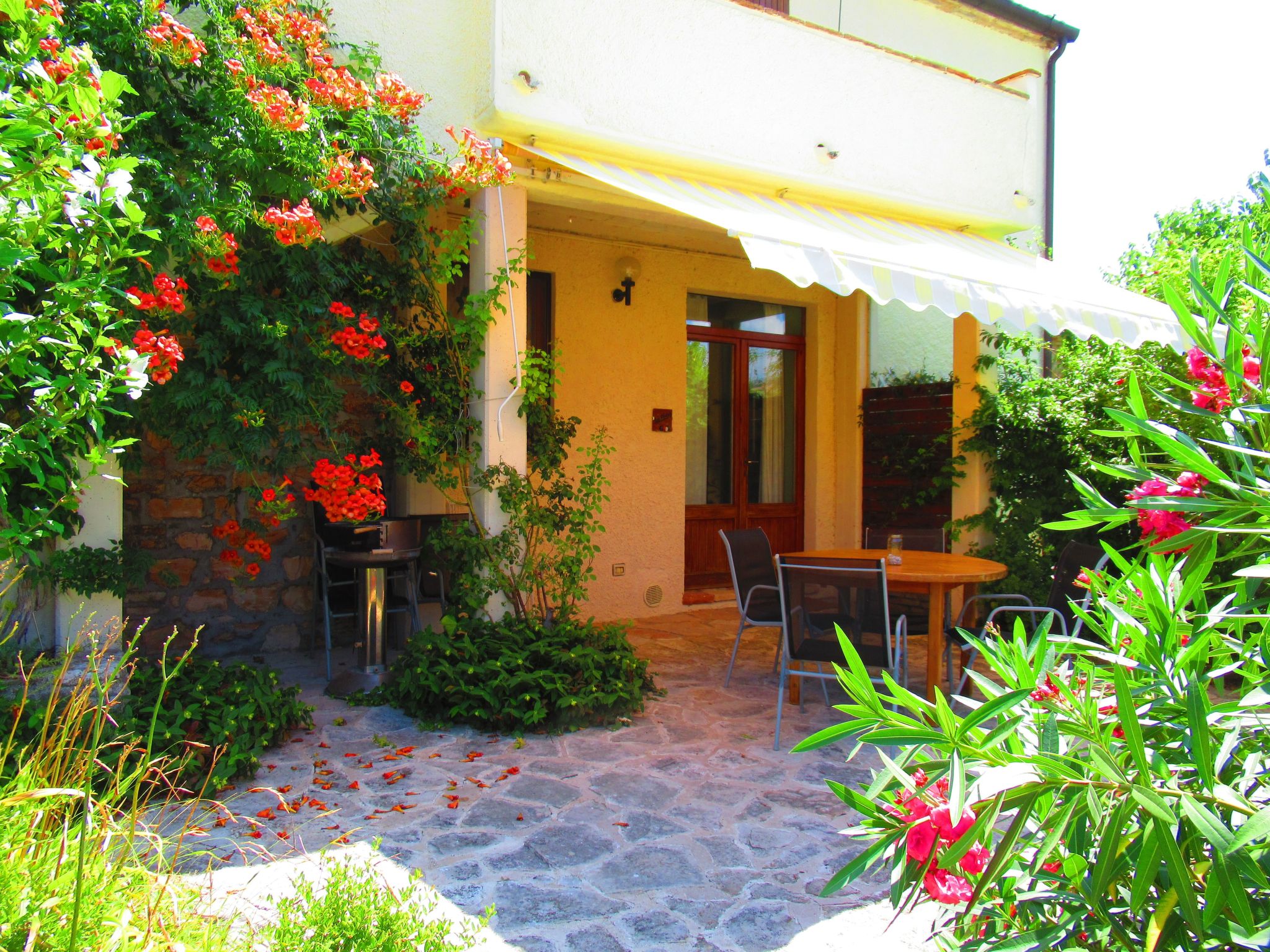 App. San Pietro-Image-tags.info