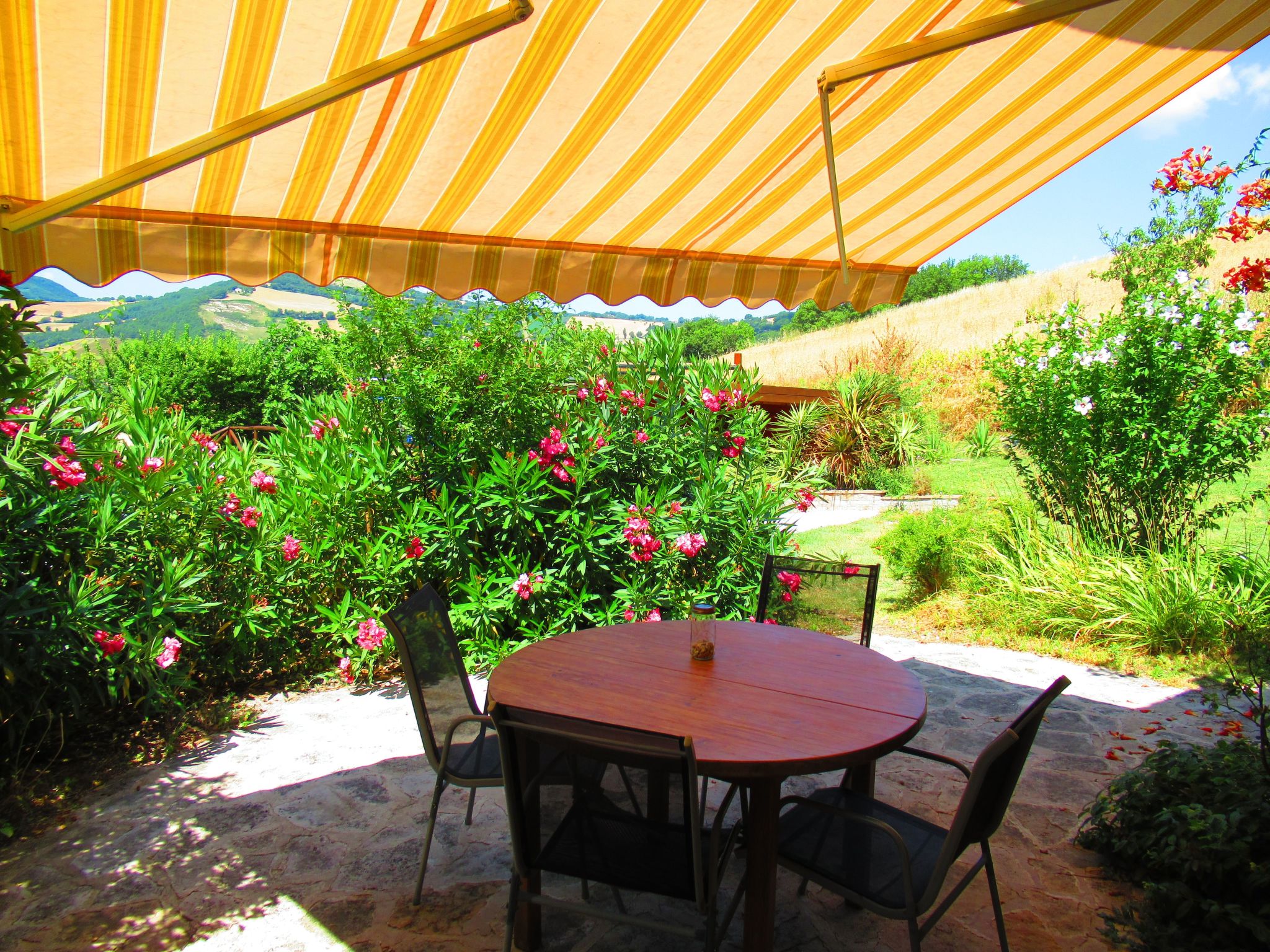 App. San Pietro-Image-tags.info