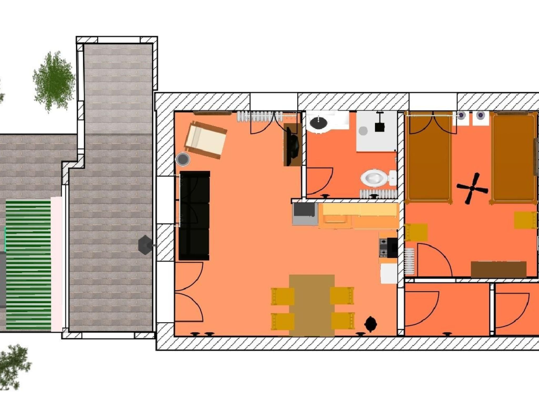 App. San Pietro-Image-tags.info