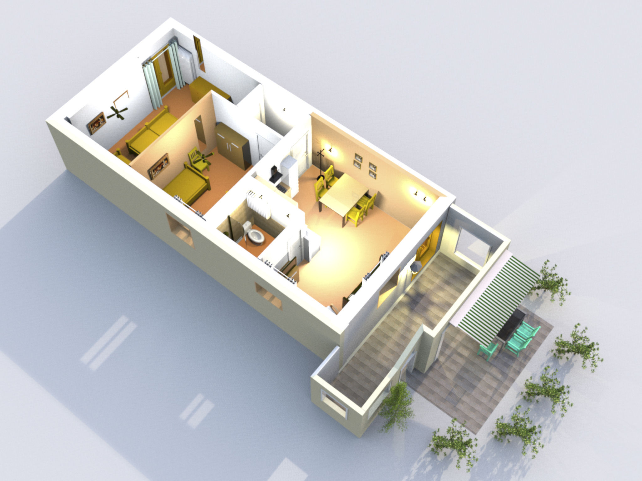 App. San Pietro-Image-tags.info