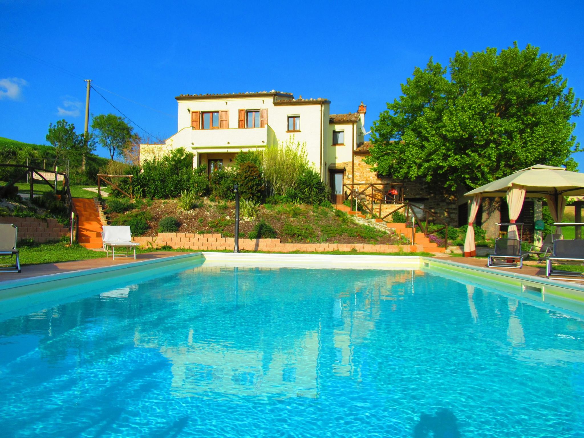 App. San Pietro-Image-tags.info