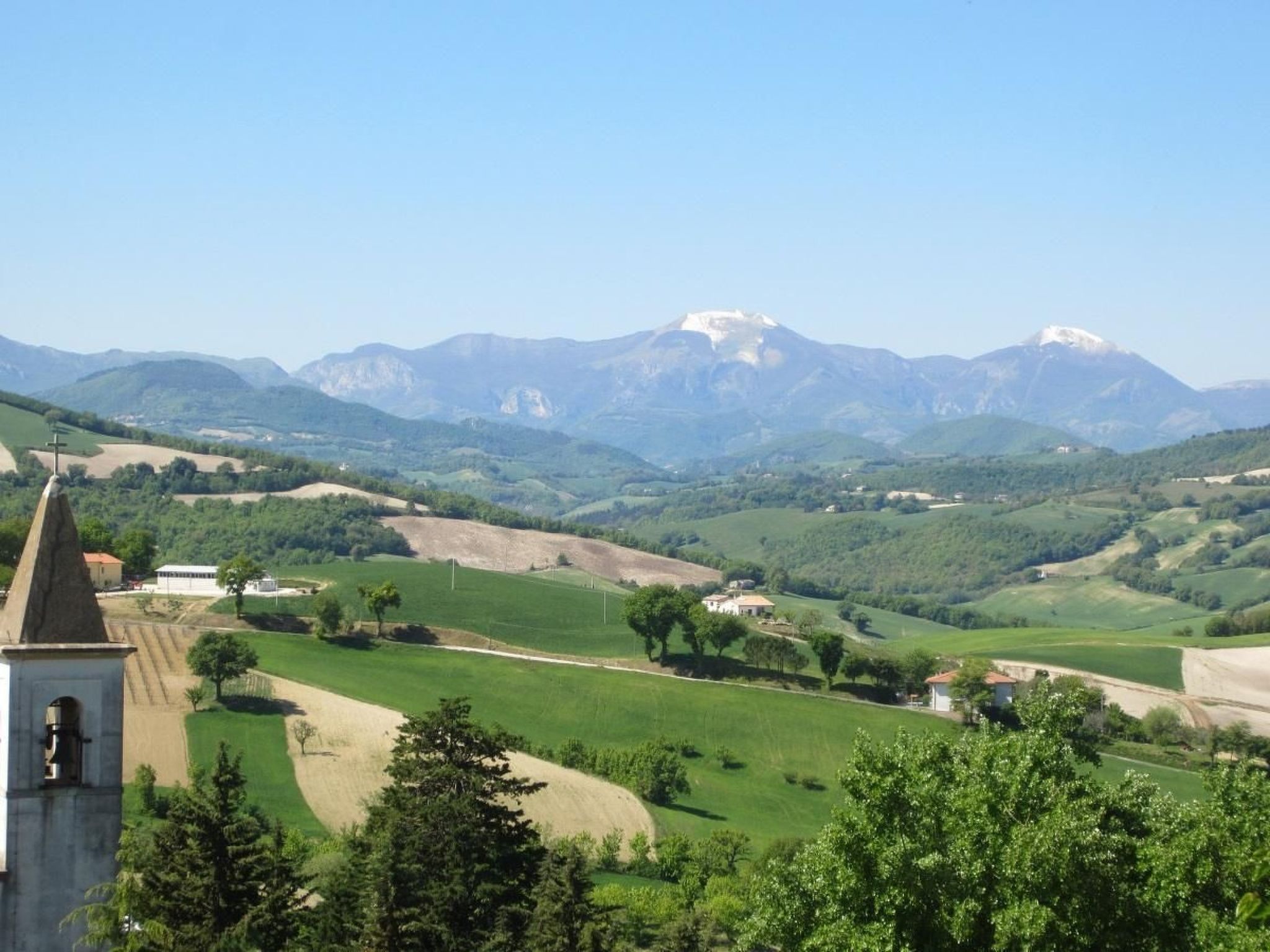 App. San Pietro-Image-tags.info