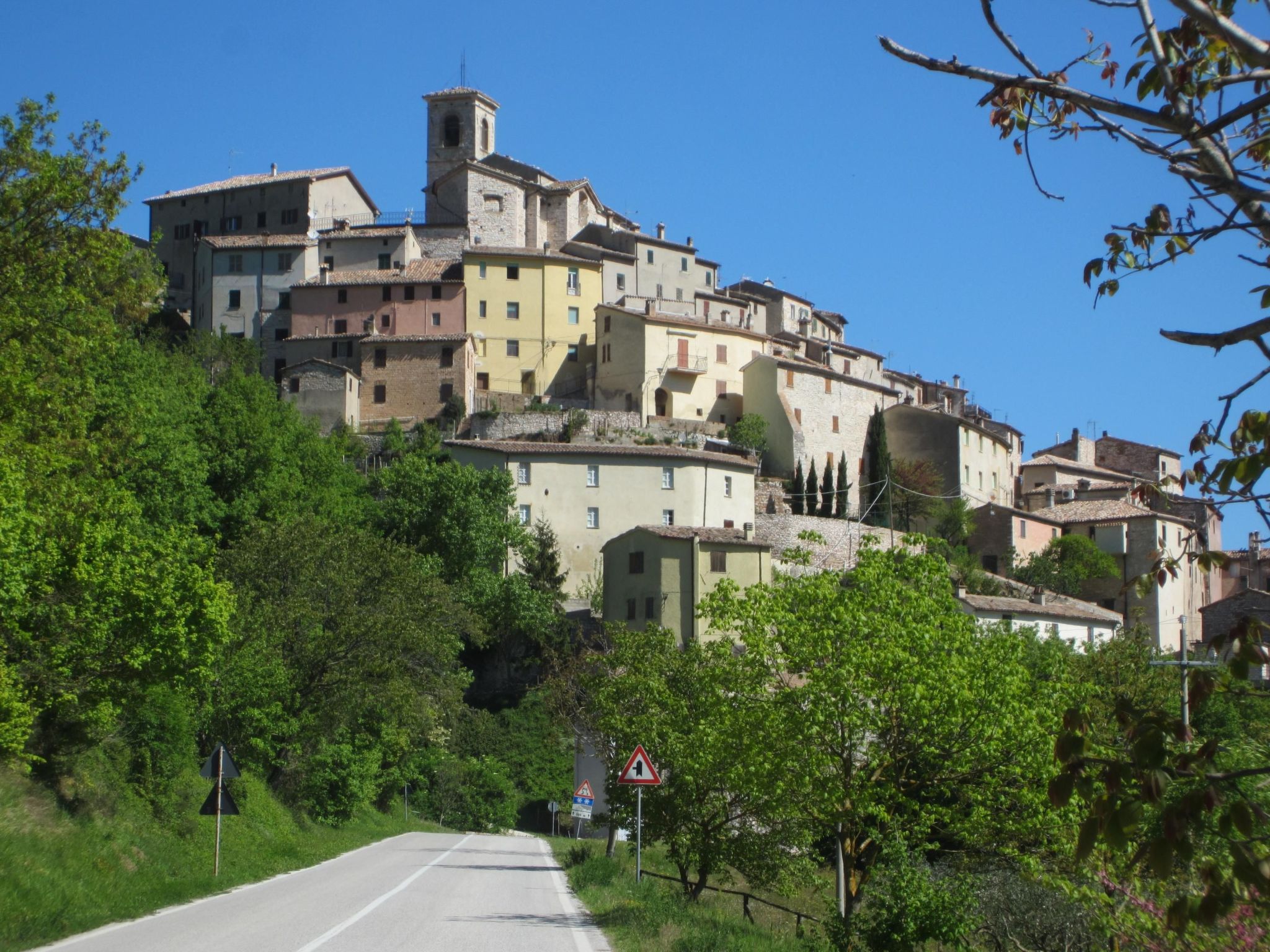 App. San Pietro-Image-tags.info