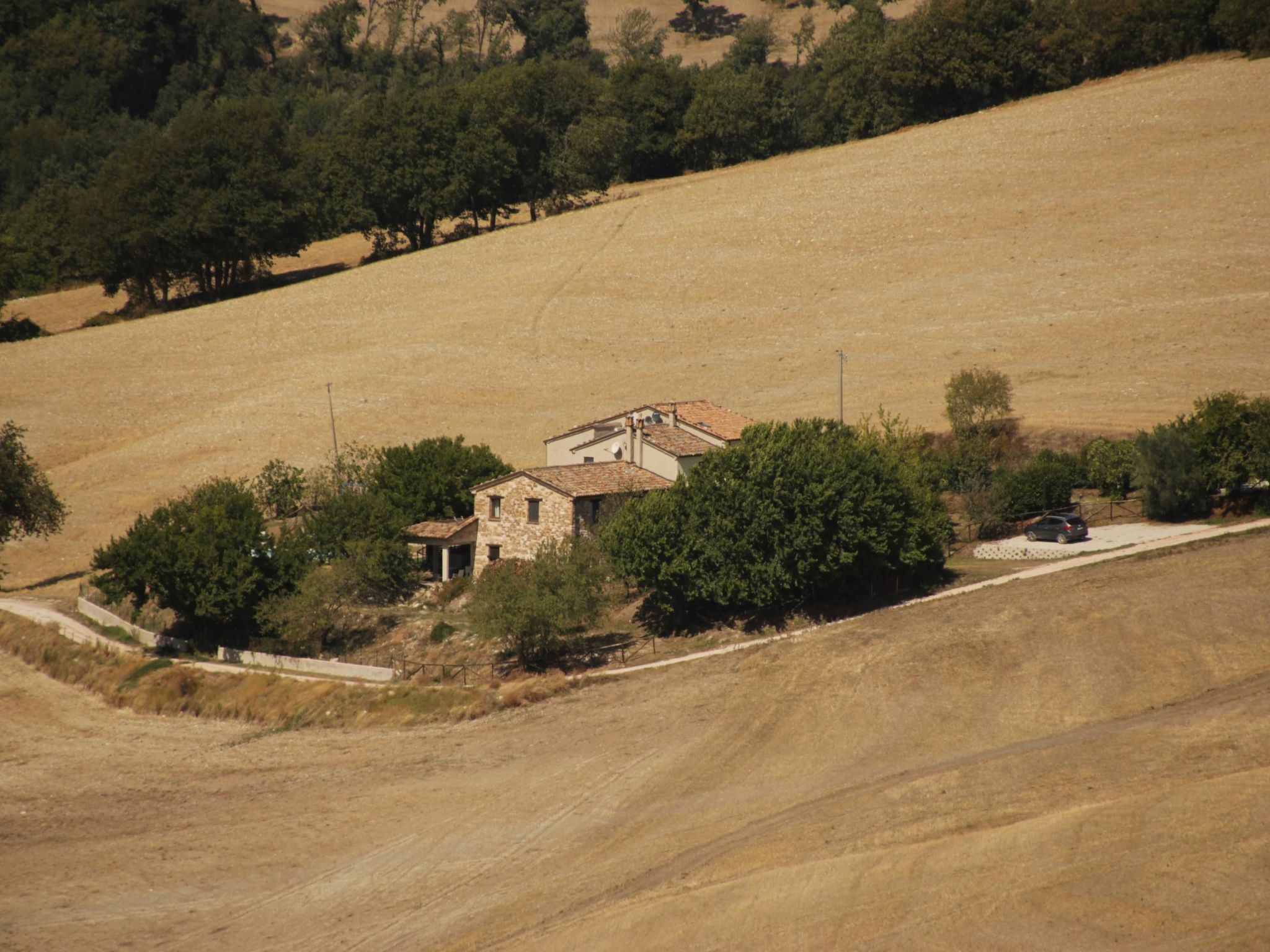 App. San Pietro-Image-tags.info