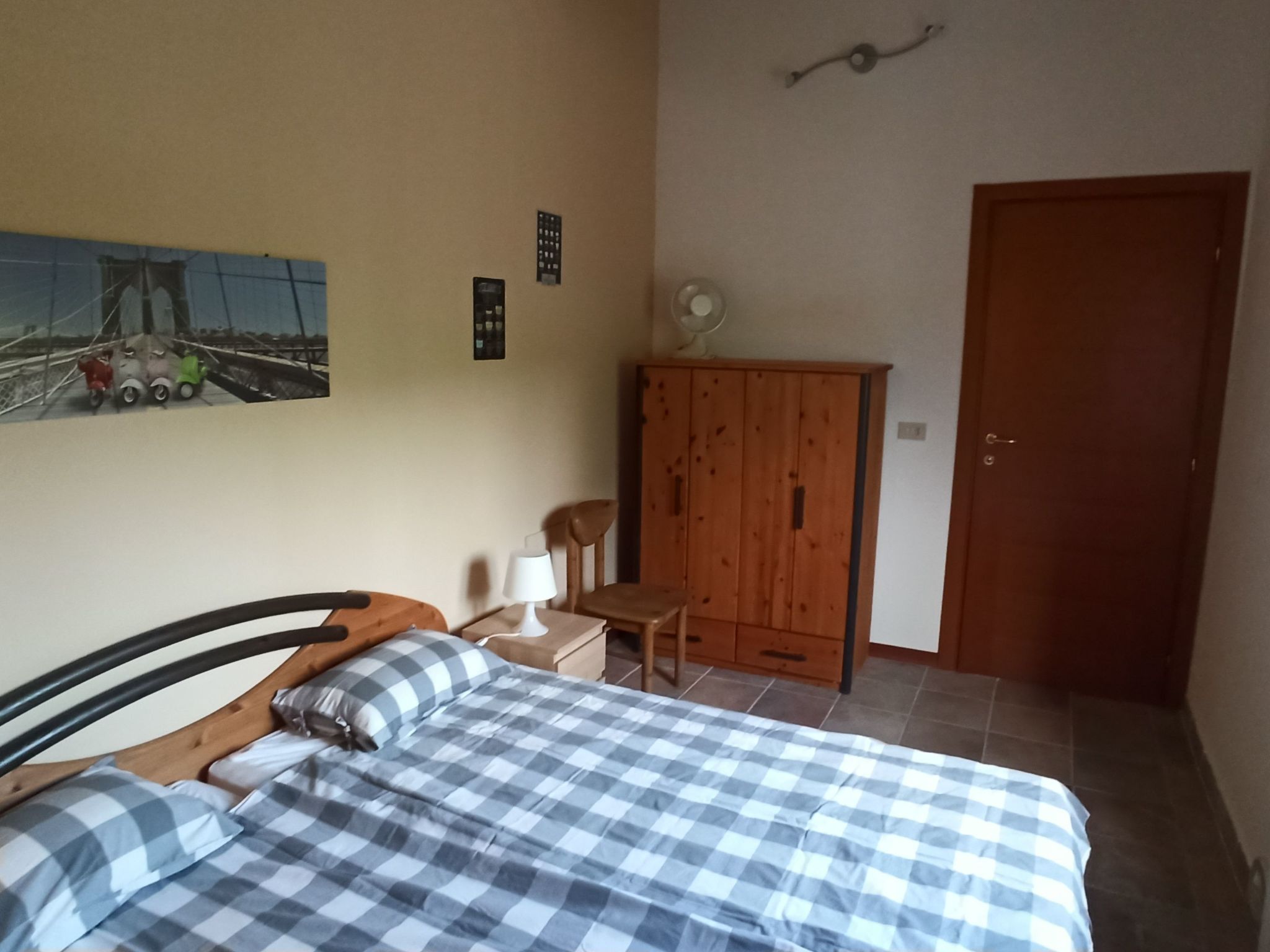 App. Palazzo-Image-tags.info