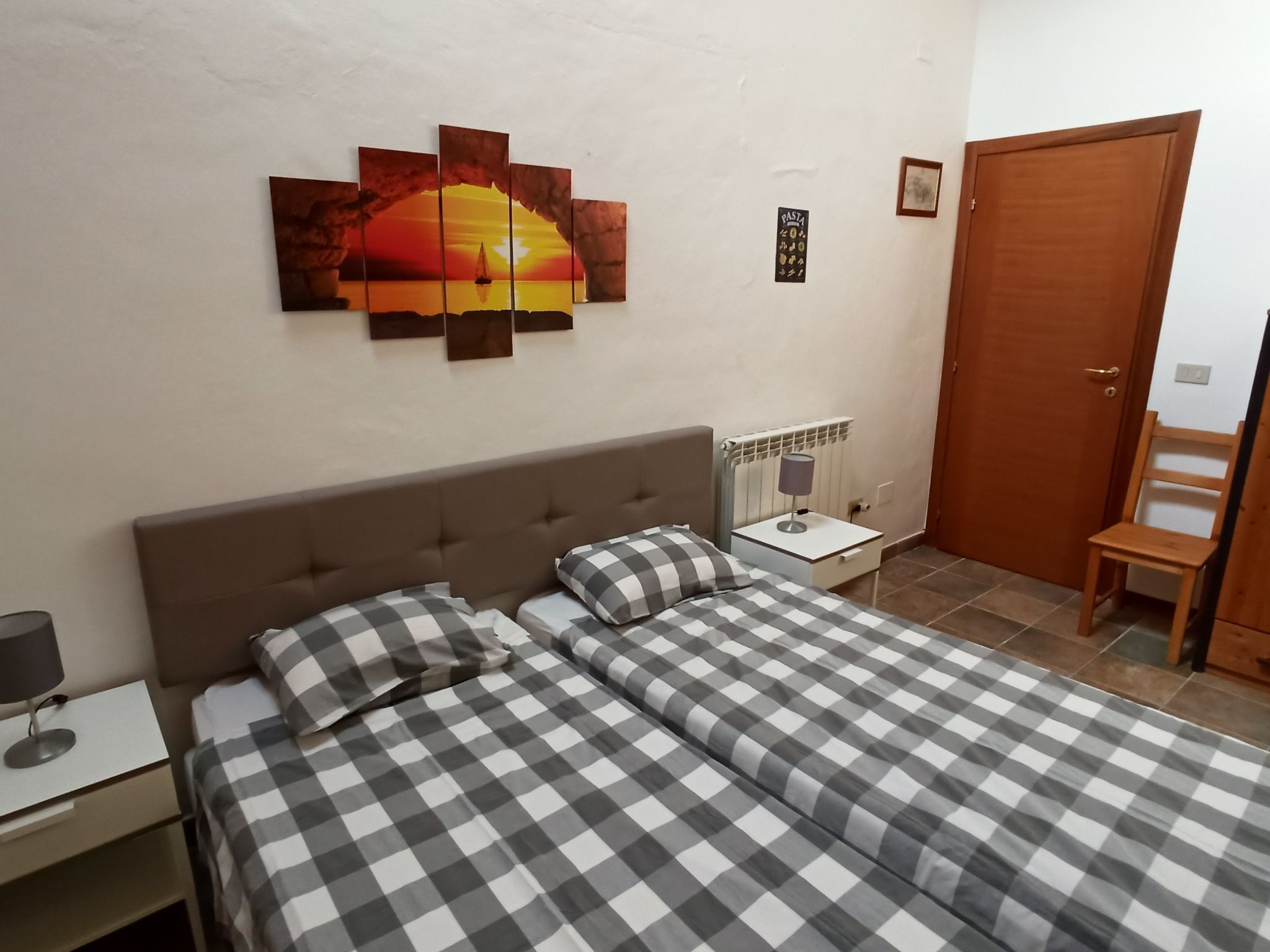 App. Palazzo-Image-tags.info