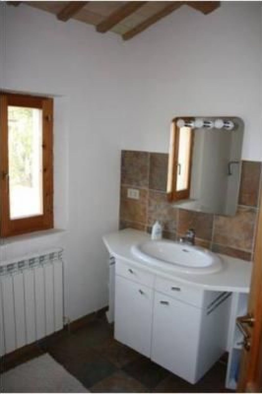 App. Palazzo-Image-tags.info