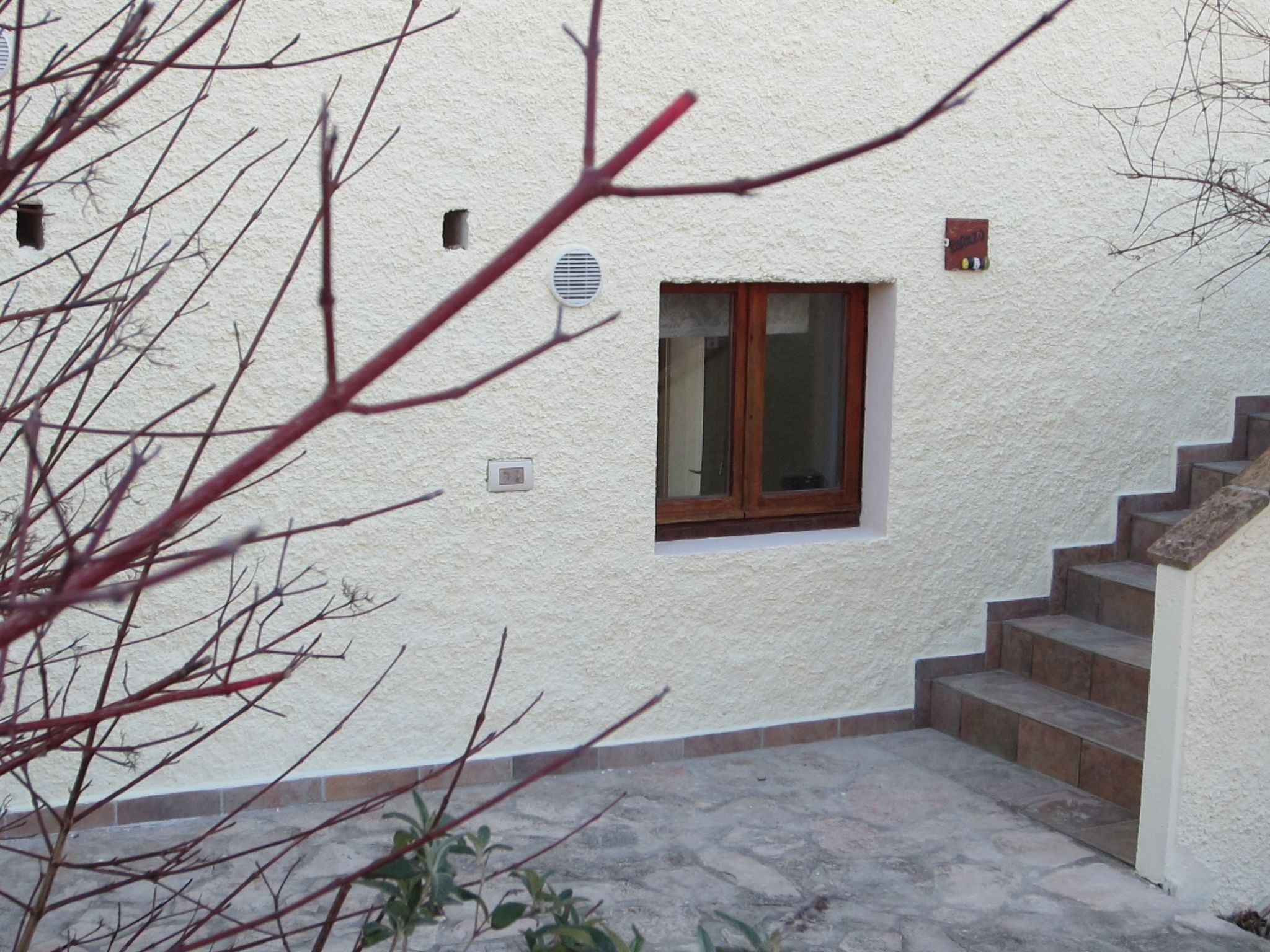 App. Palazzo-Image-tags.info