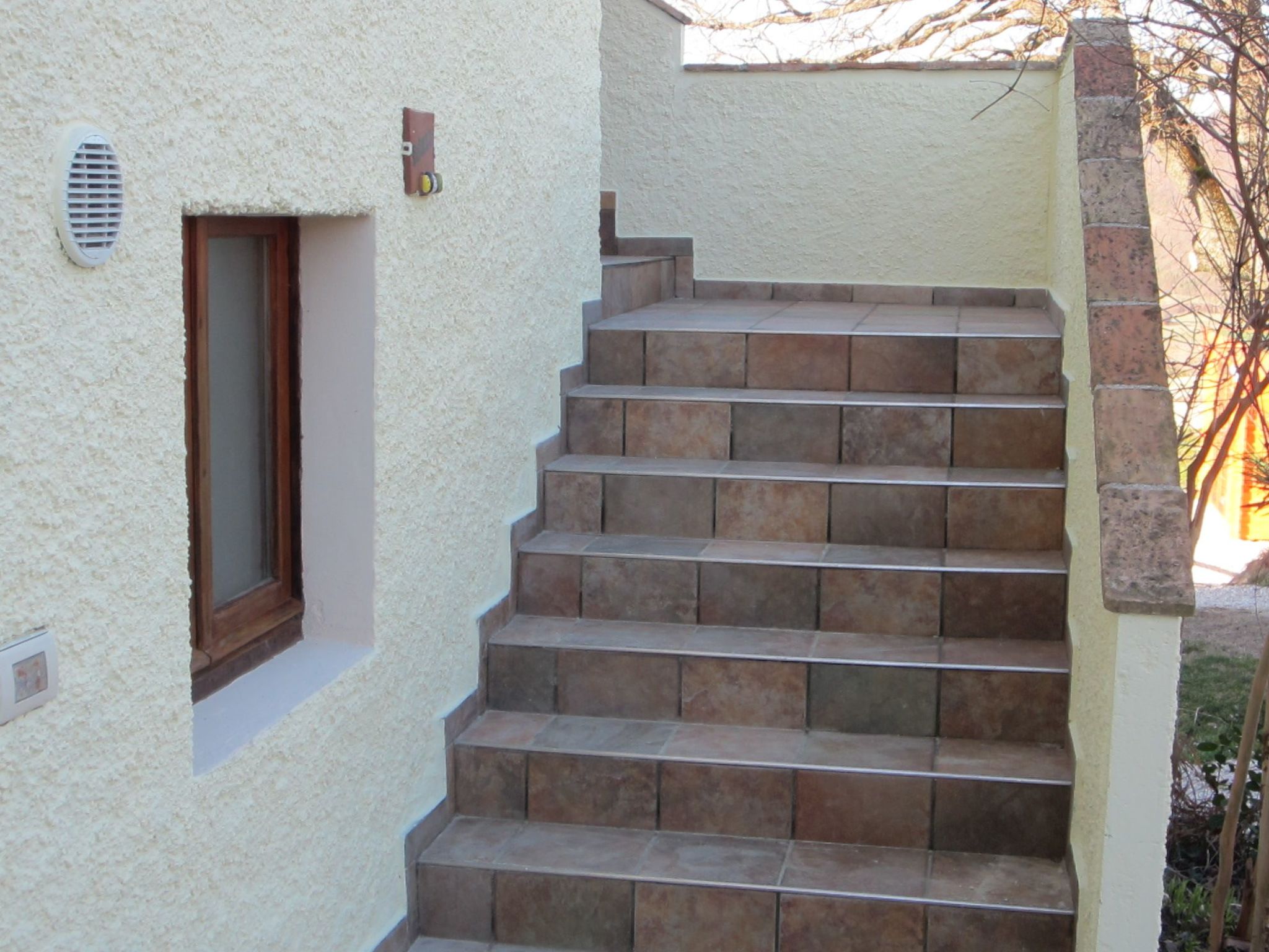 App. Palazzo-Image-tags.info