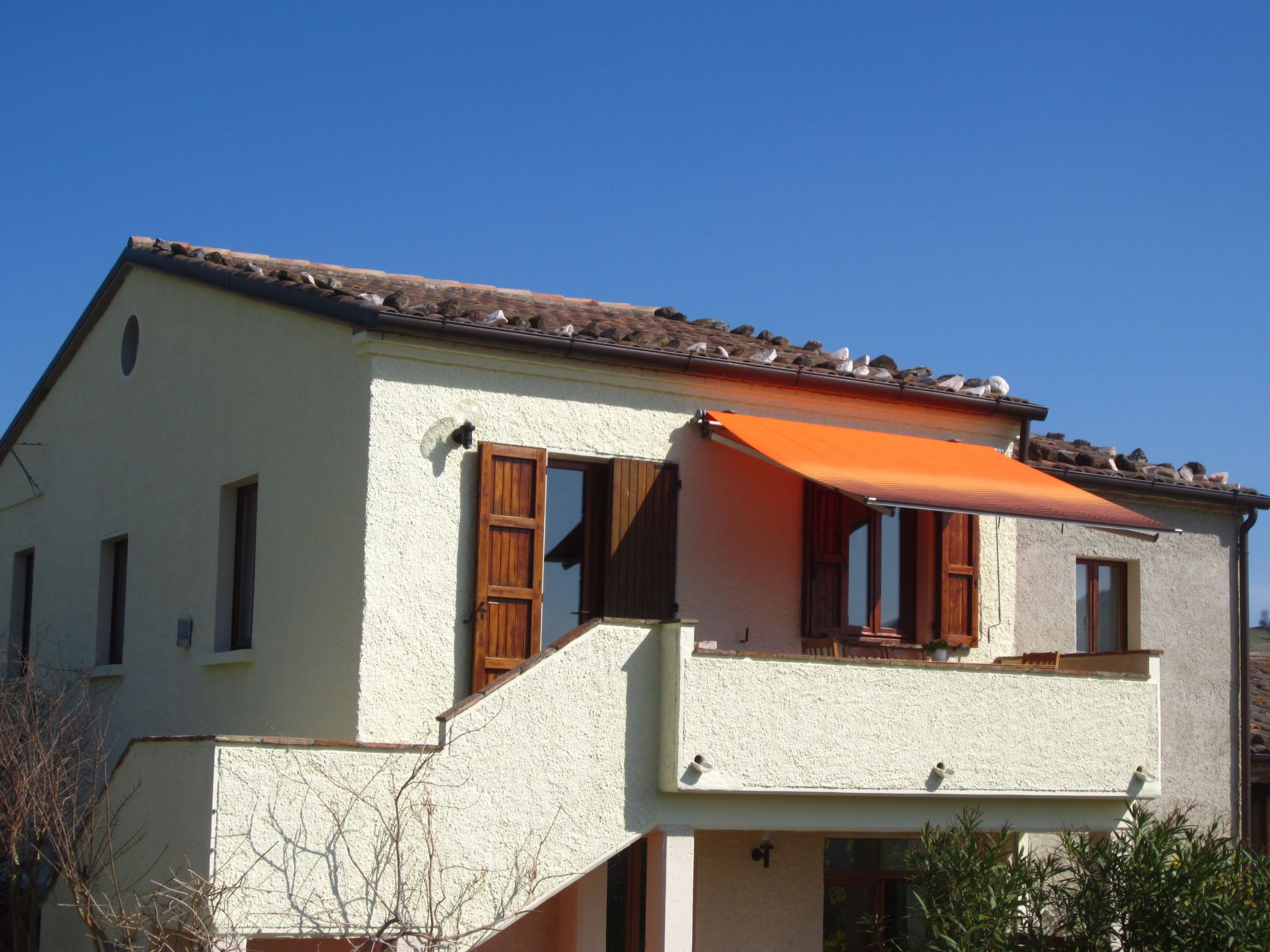 App. Palazzo-Image-tags.info