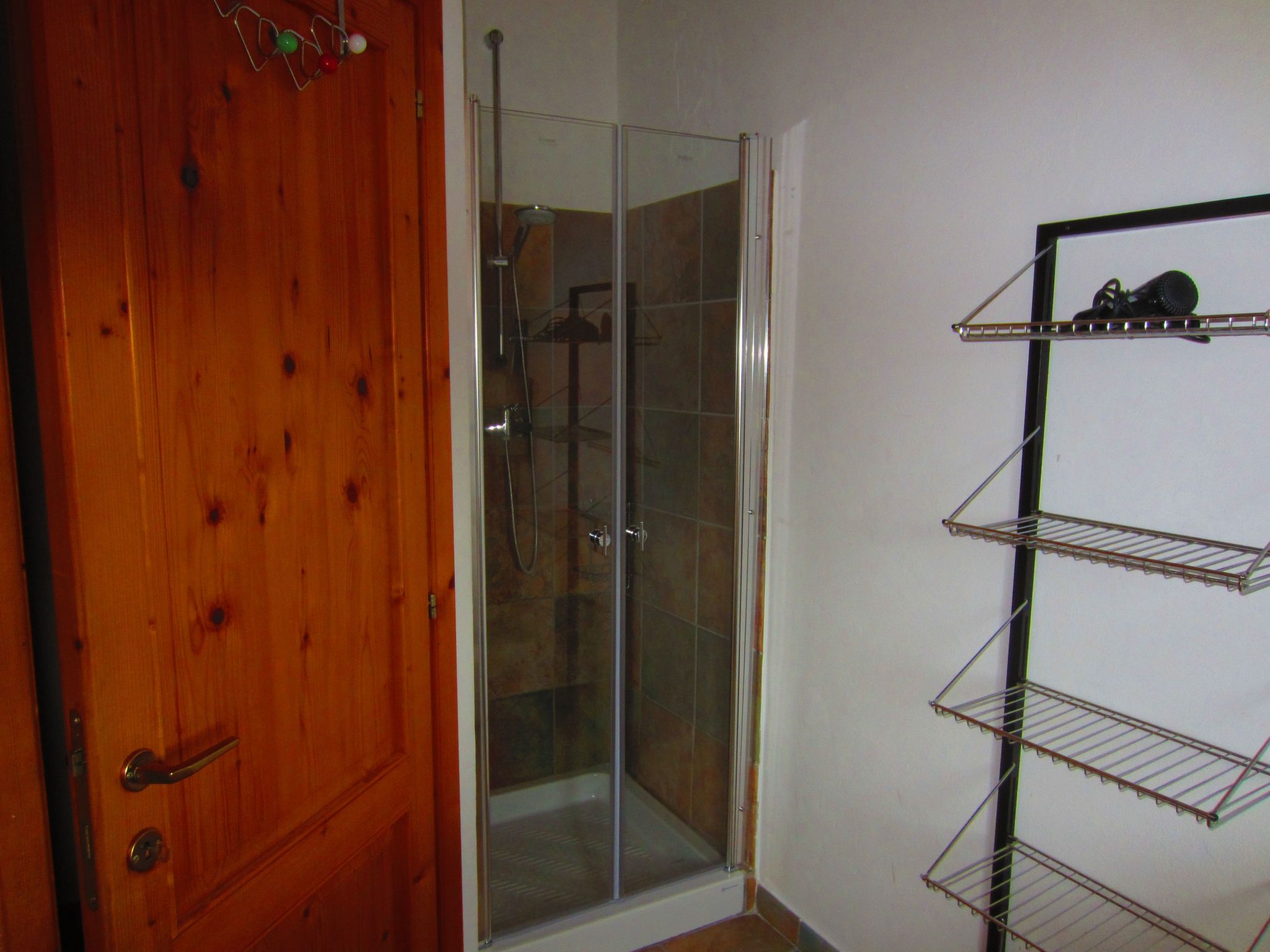 App. Palazzo-Image-tags.info